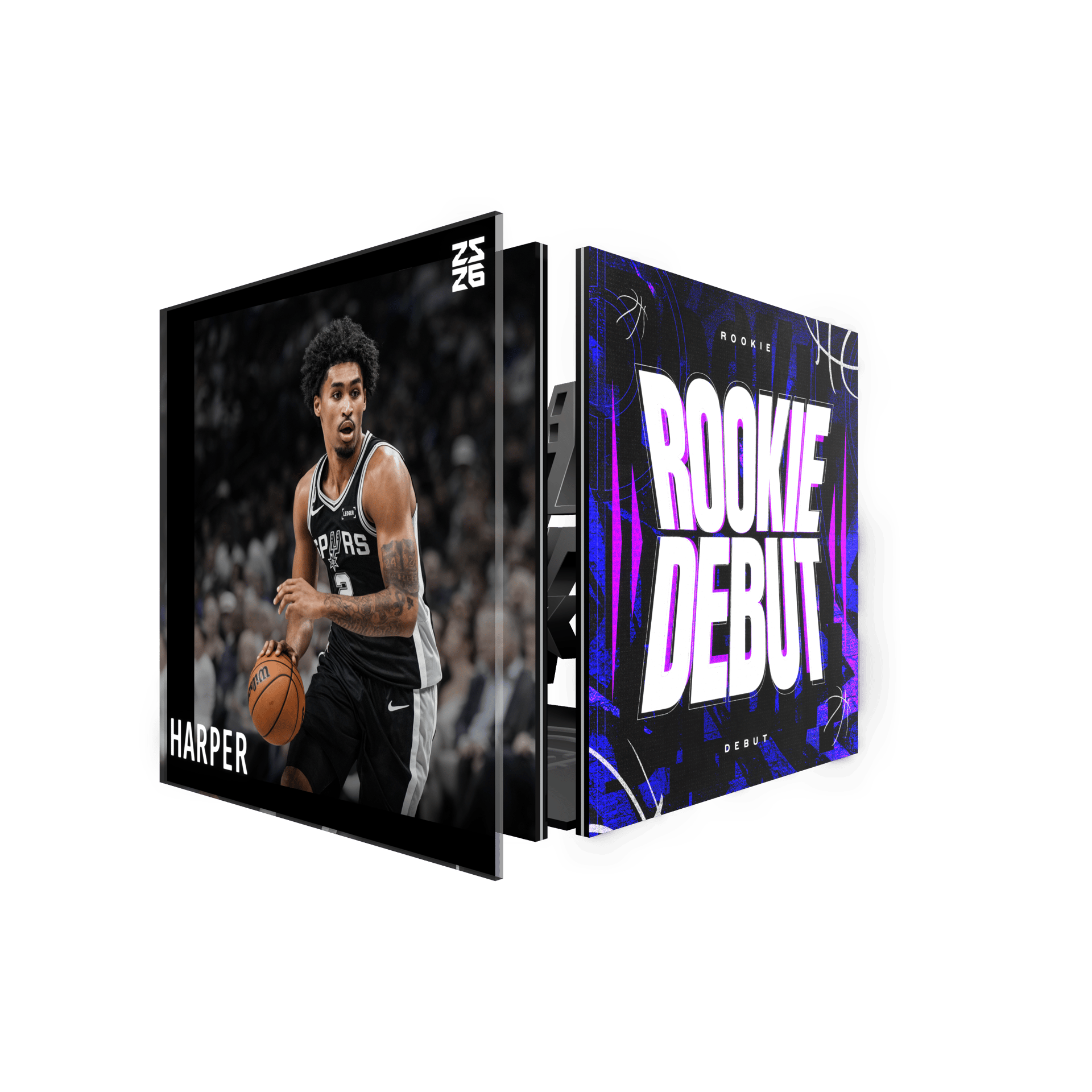 Marketplace | NBA Top Shot