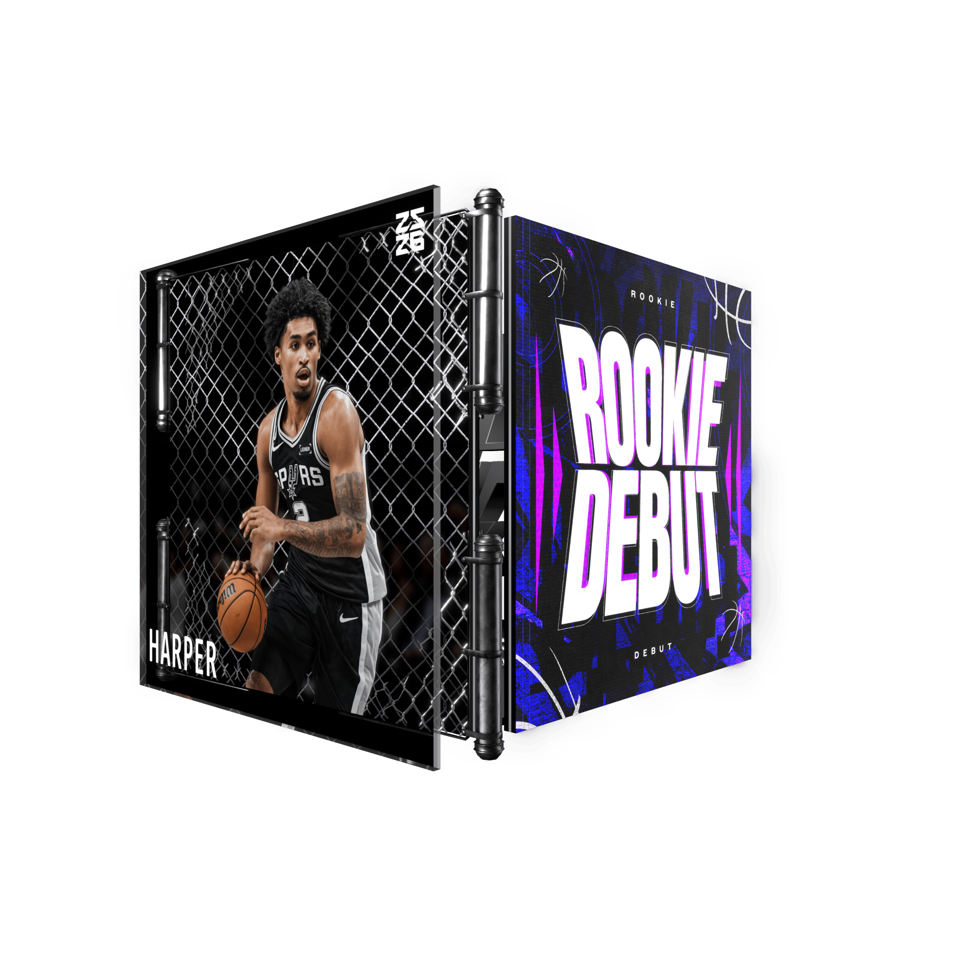Marketplace | NBA Top Shot