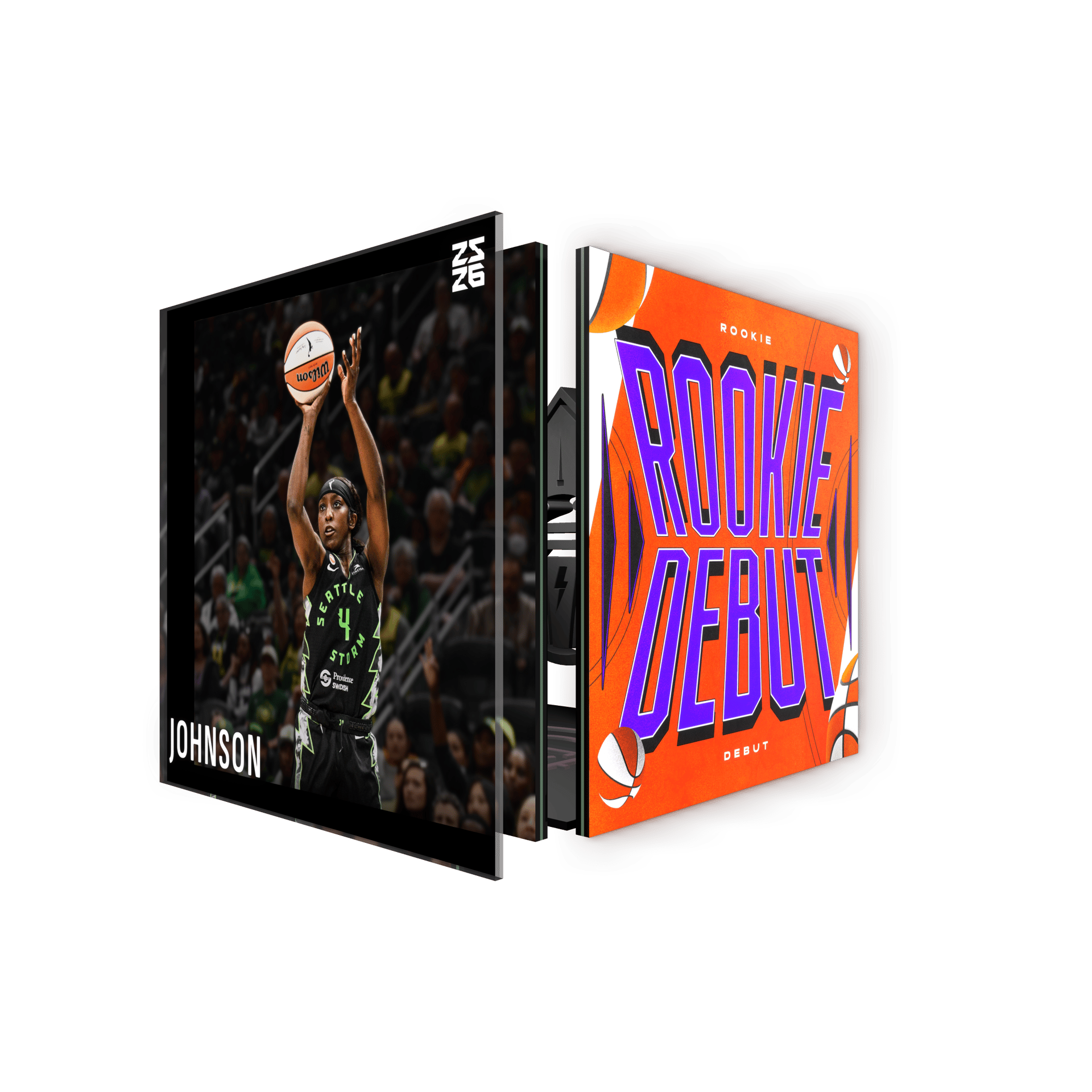 Marketplace | NBA Top Shot