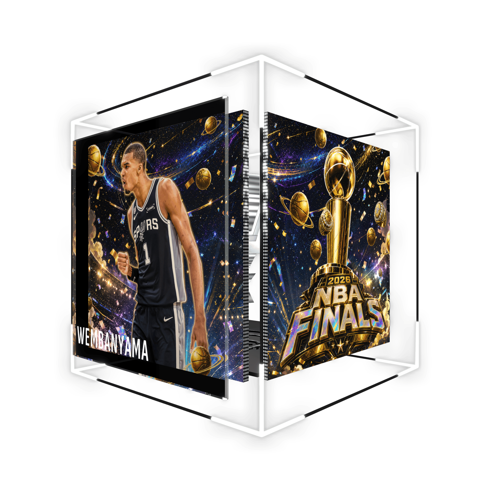 Marketplace | NBA Top Shot