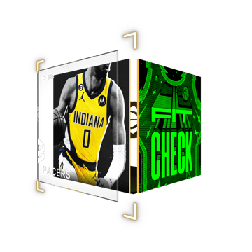 Indiana Pacers