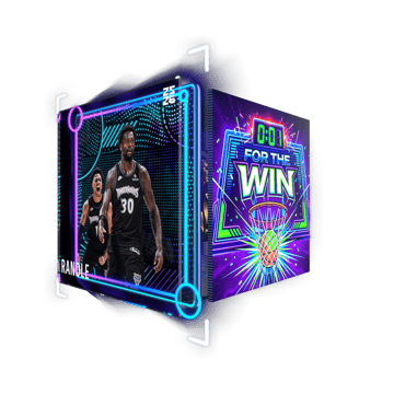 Julius Randle