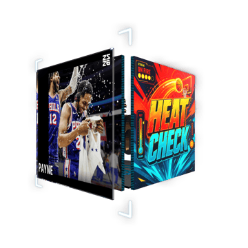 Cameron Payne