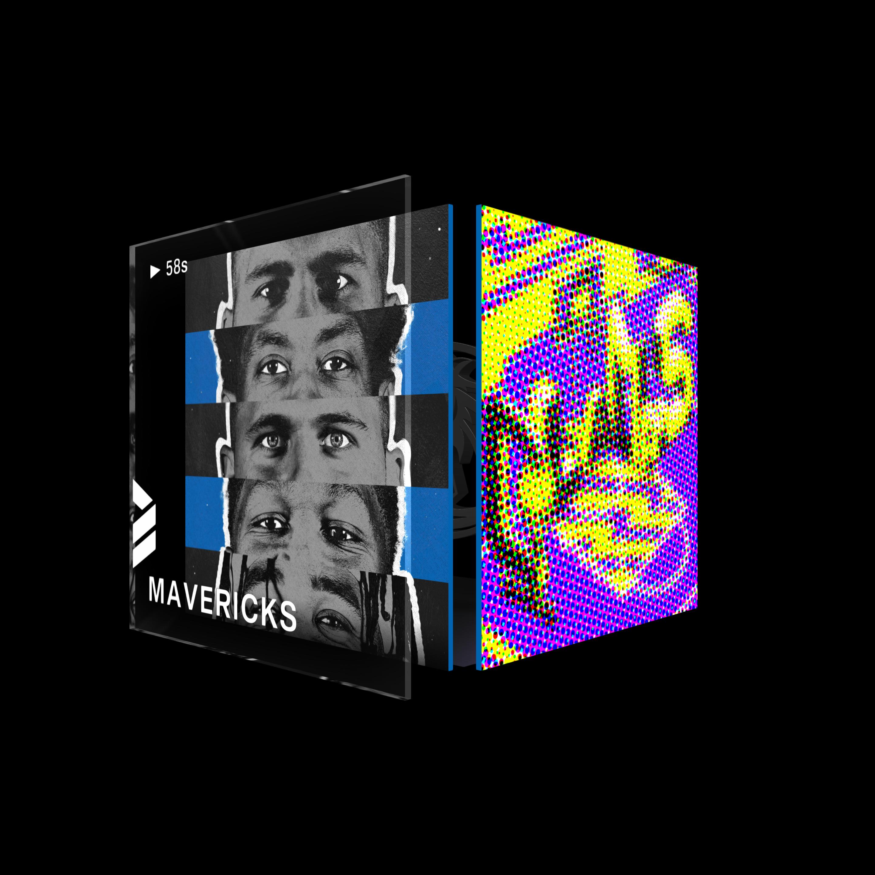 Halftone