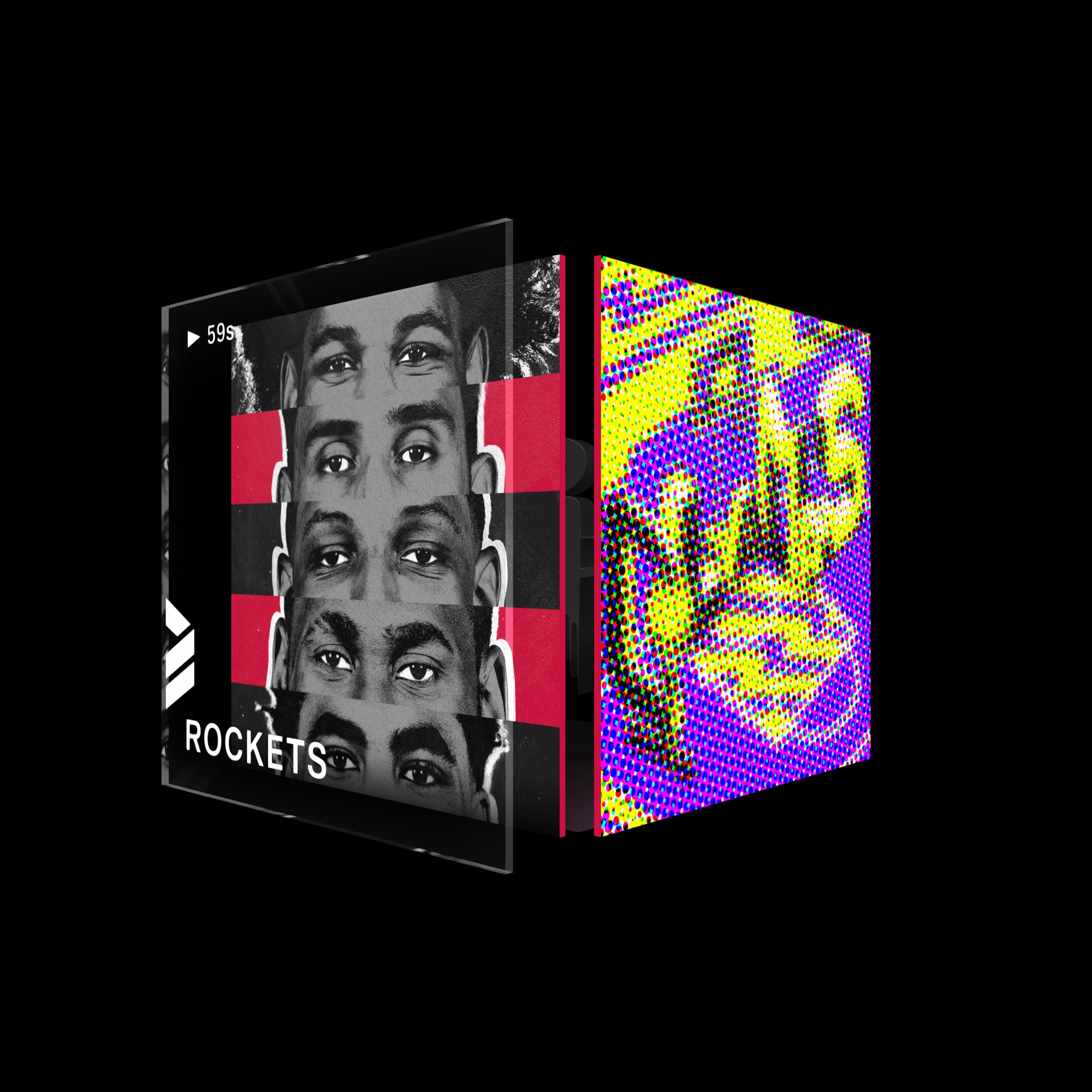 Halftone