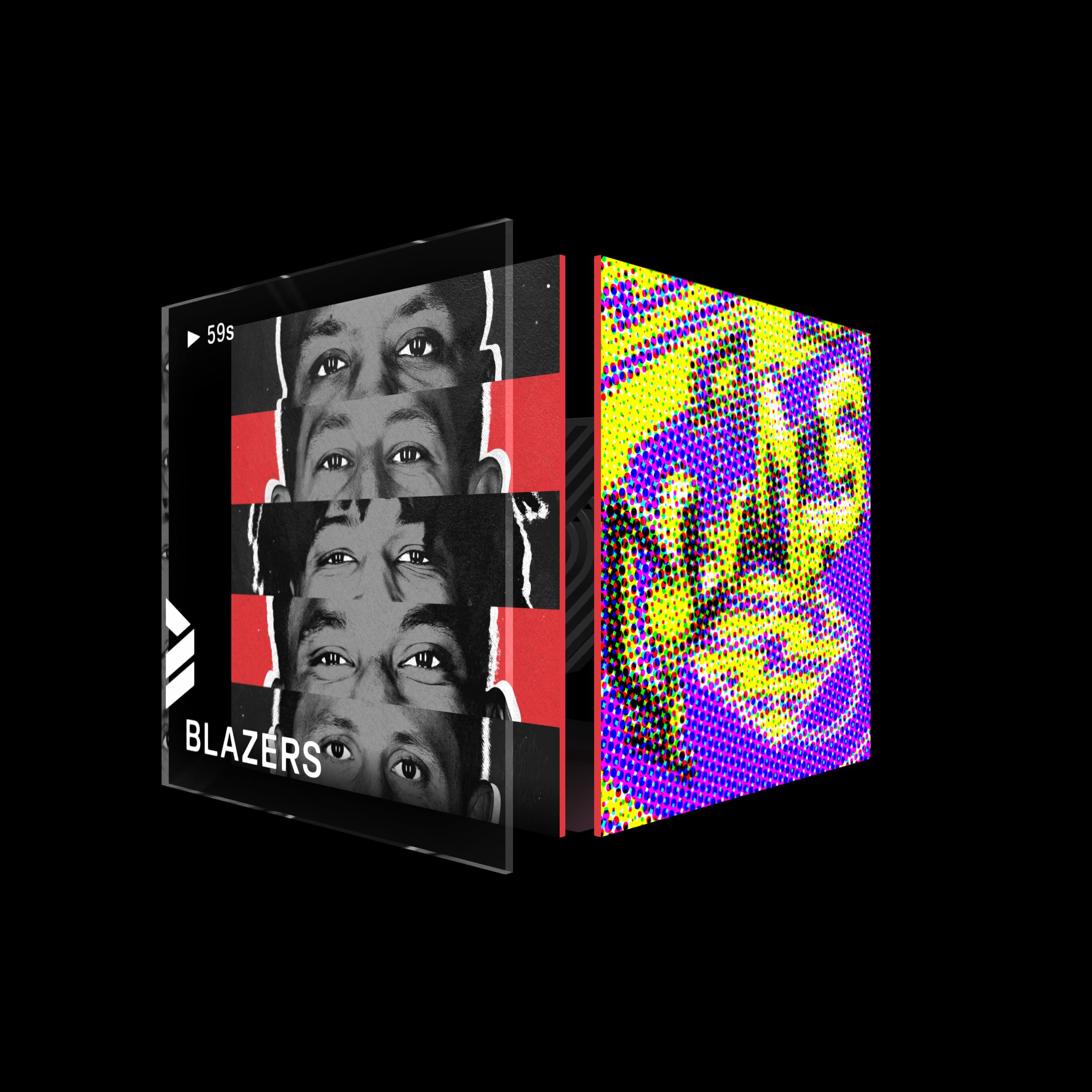 Halftone