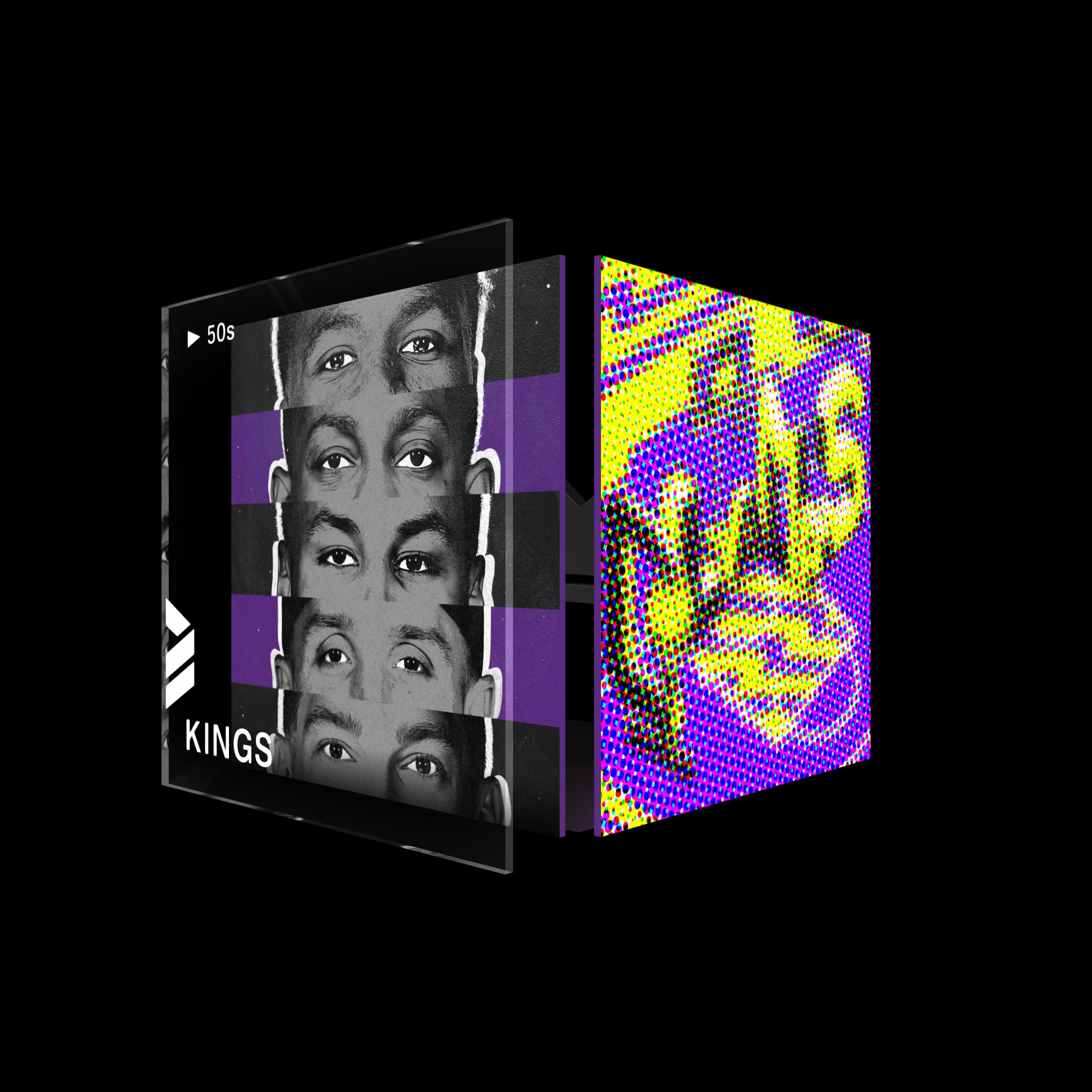 Halftone