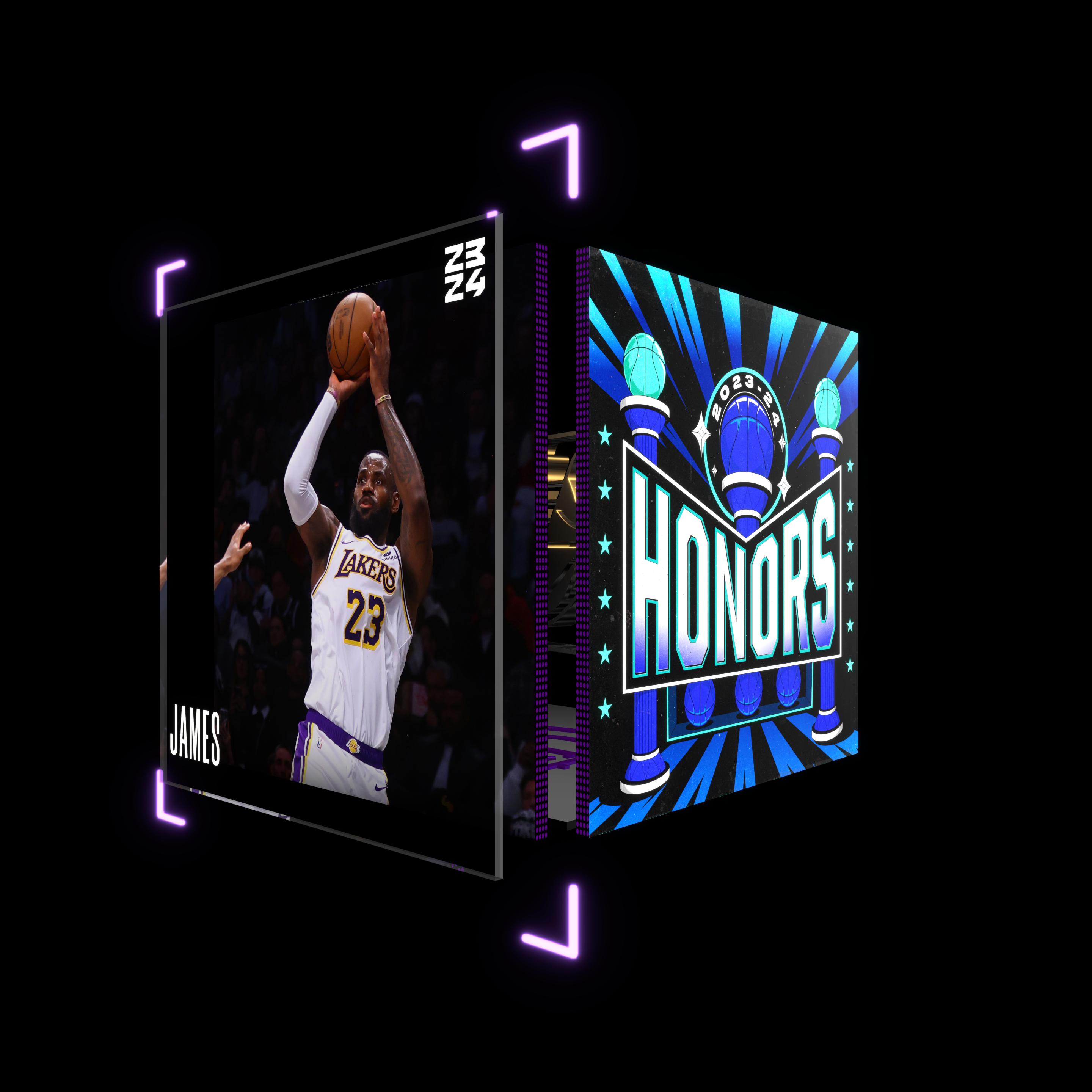 Standard