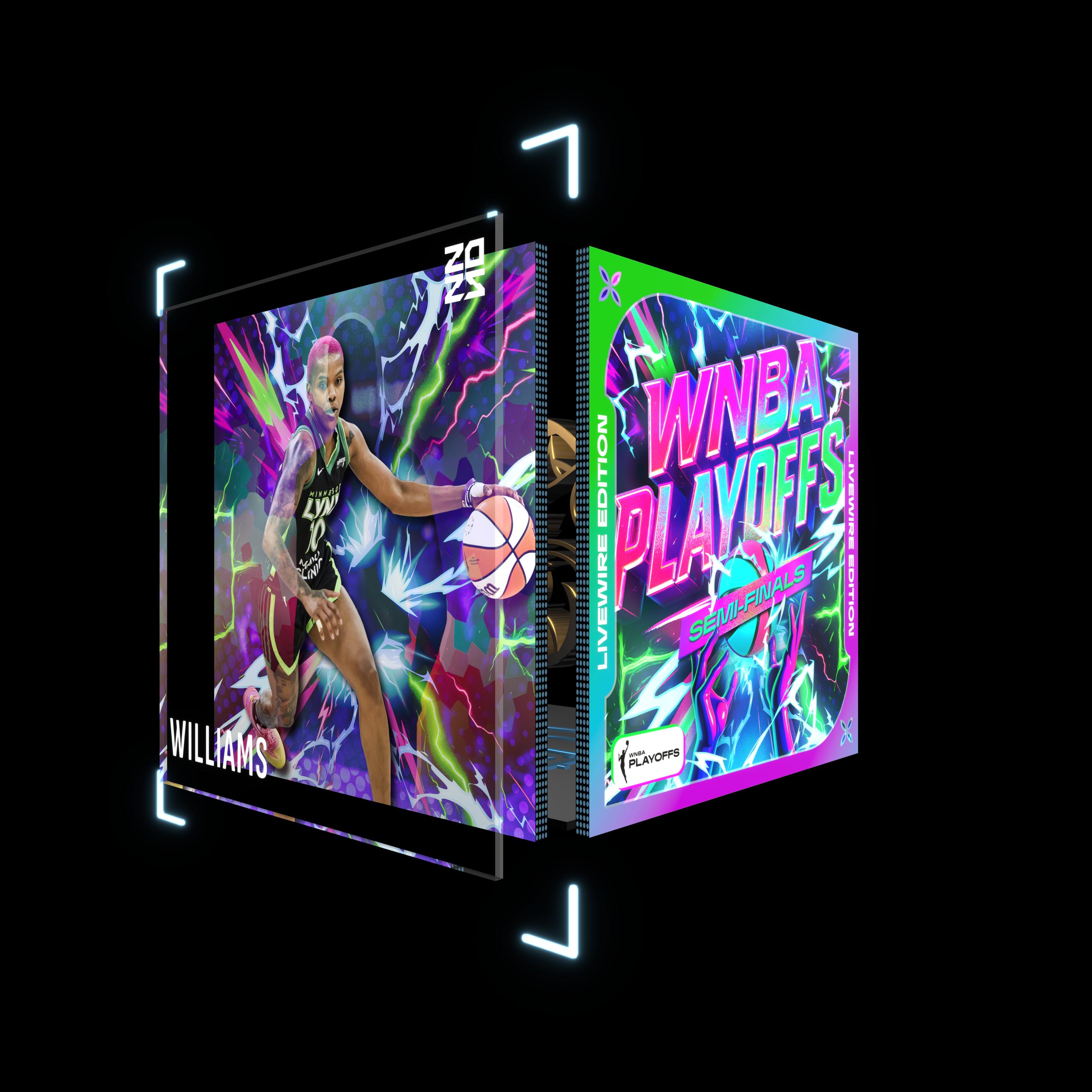 Livewire