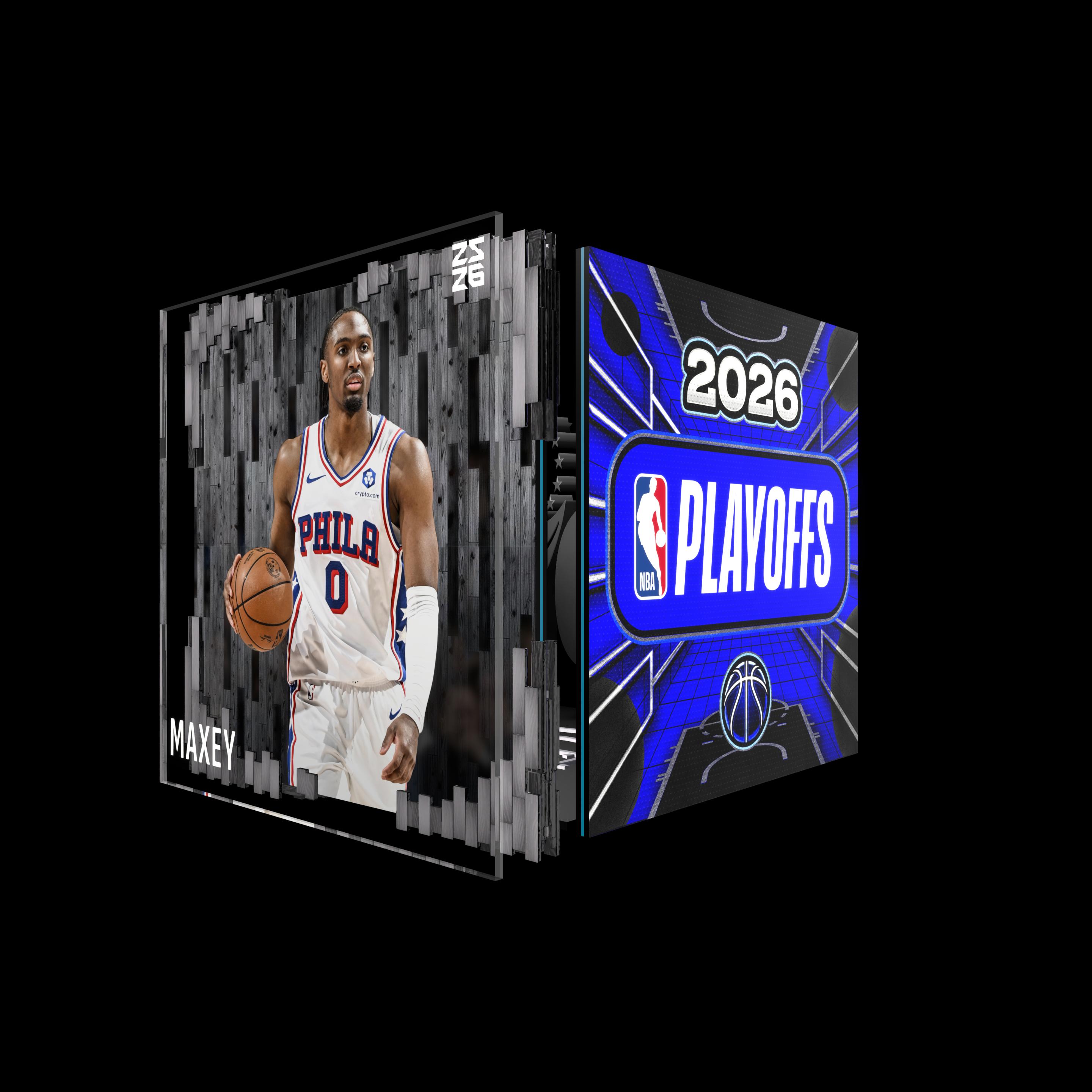 Hardcourt