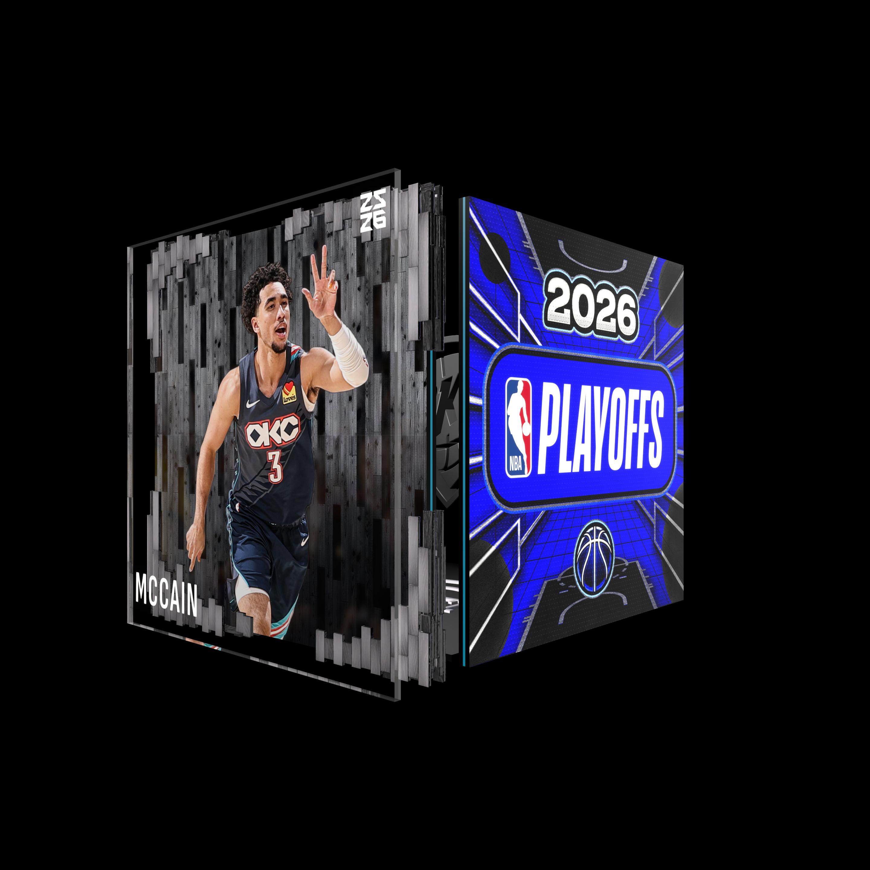 Hardcourt