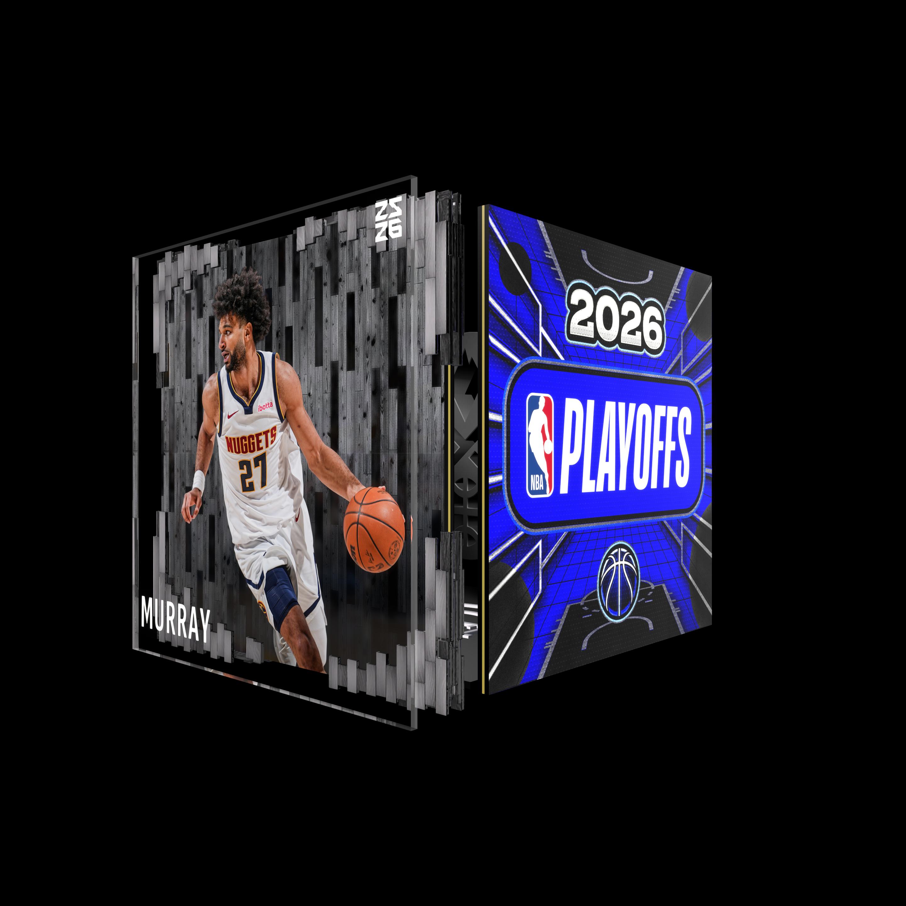 Hardcourt