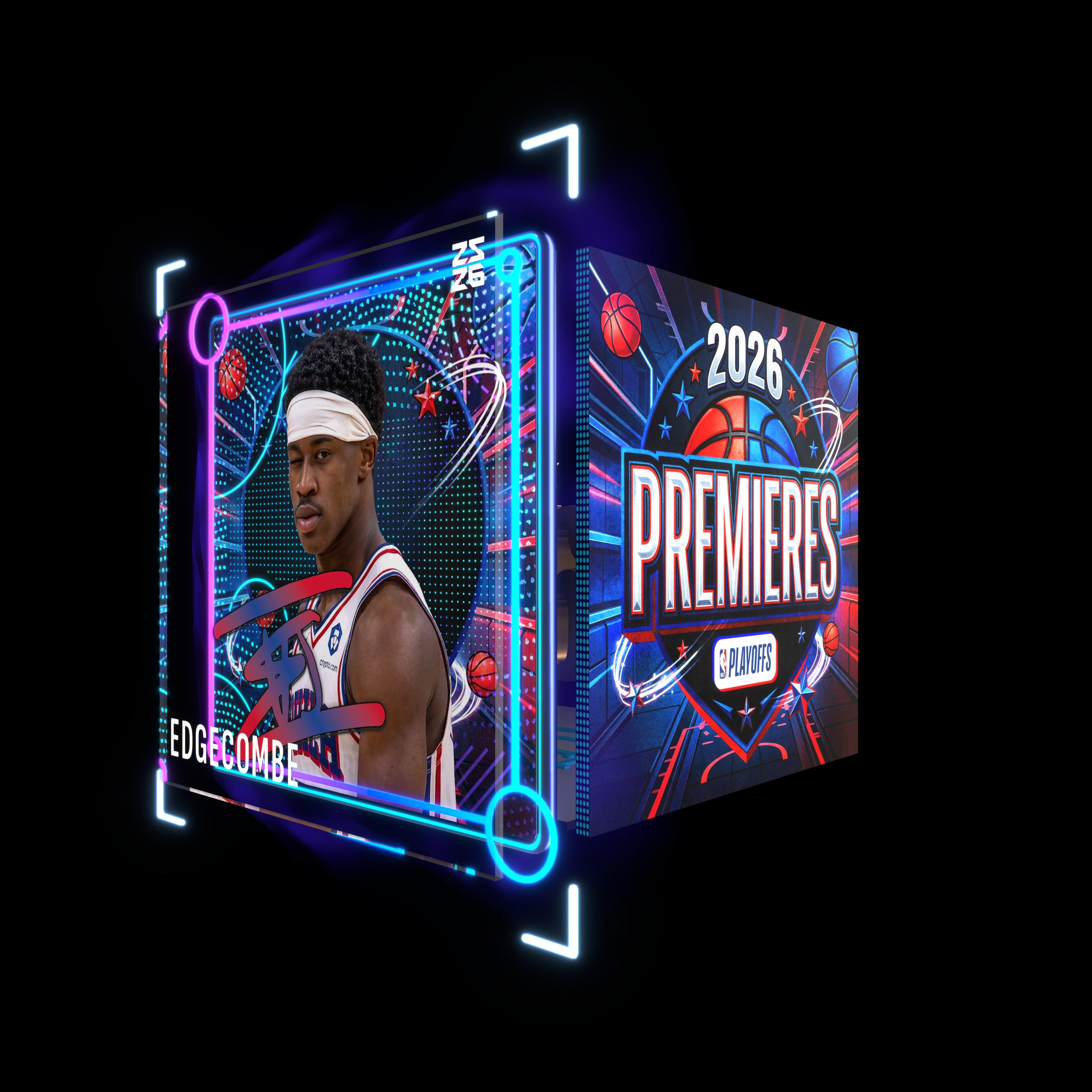 Jukebox