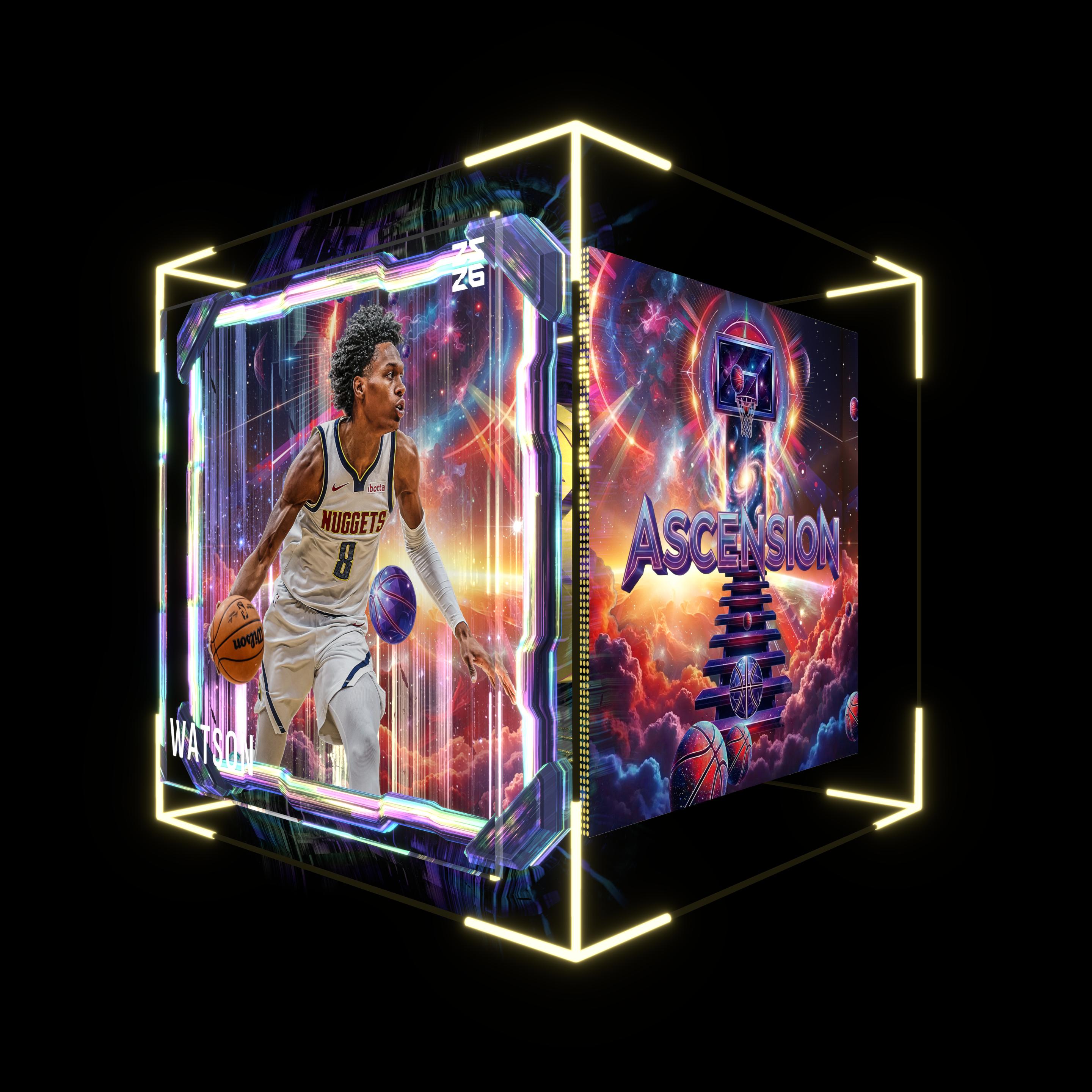 Galactic
