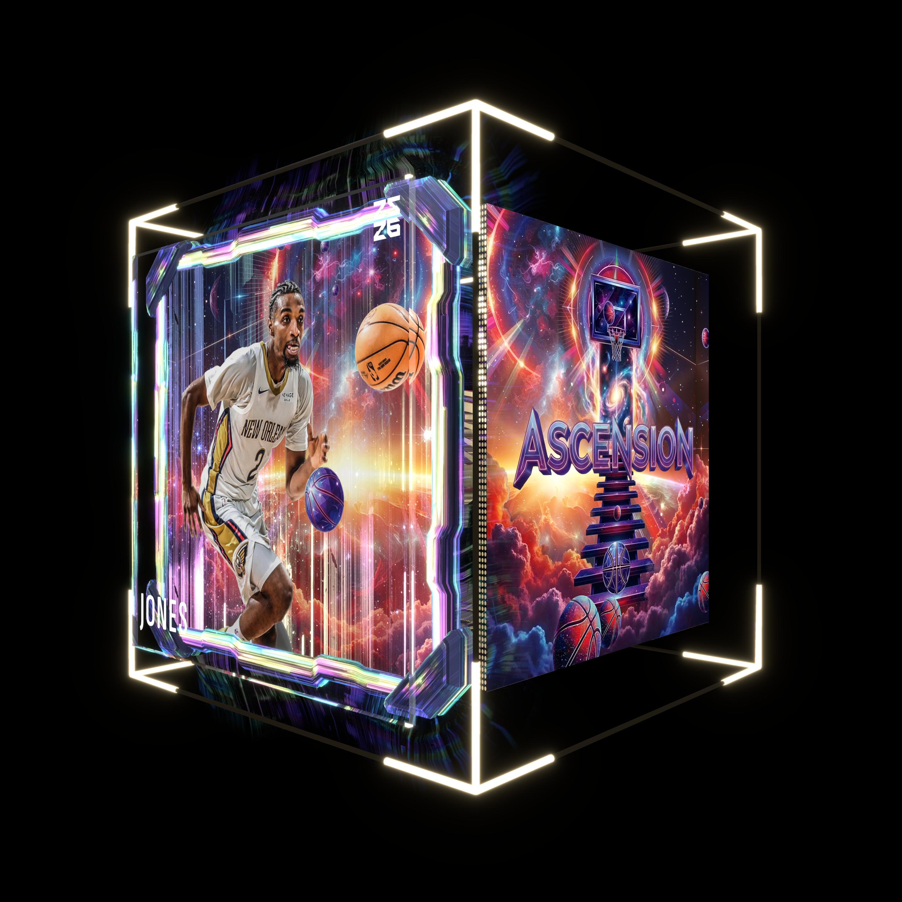 Galactic