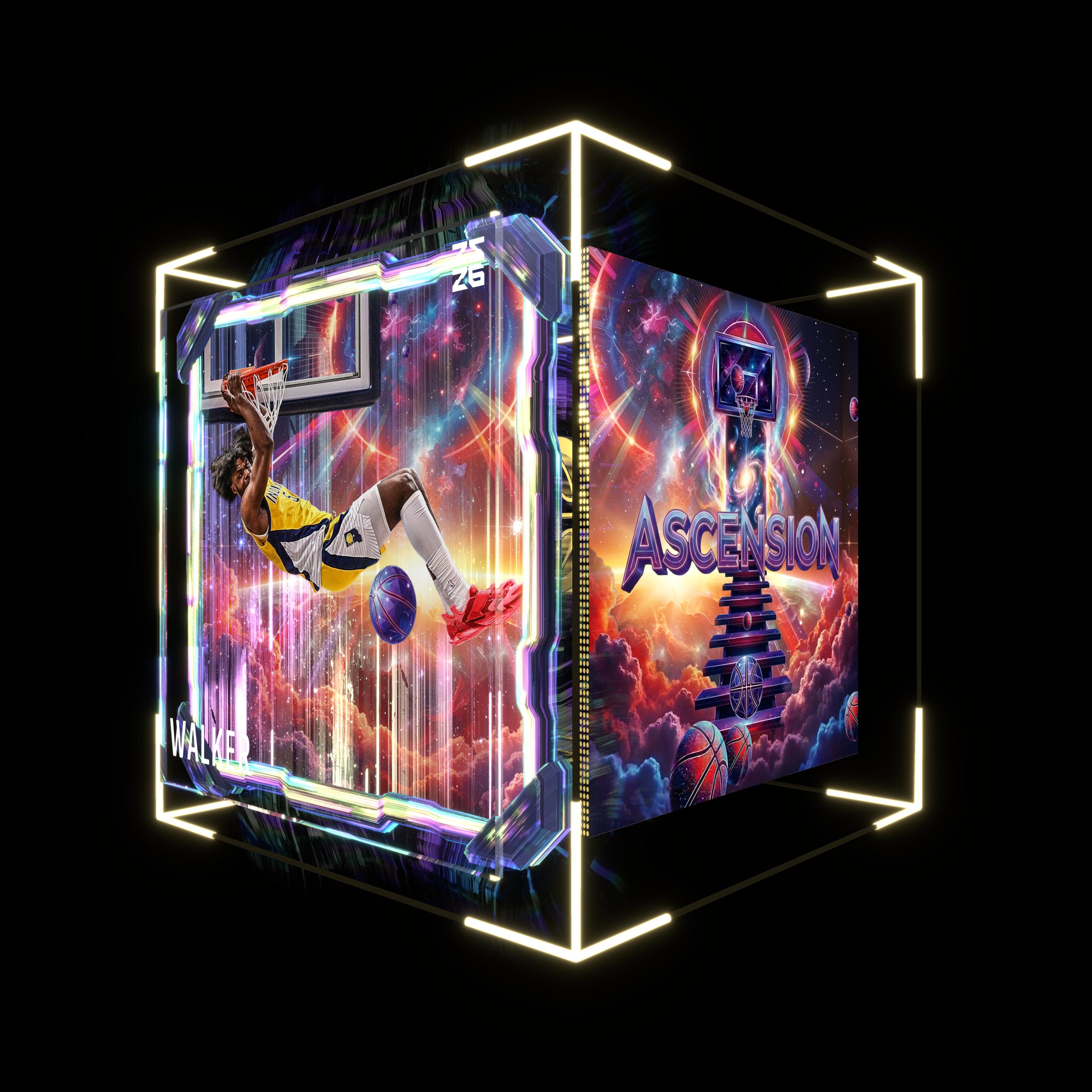 Galactic