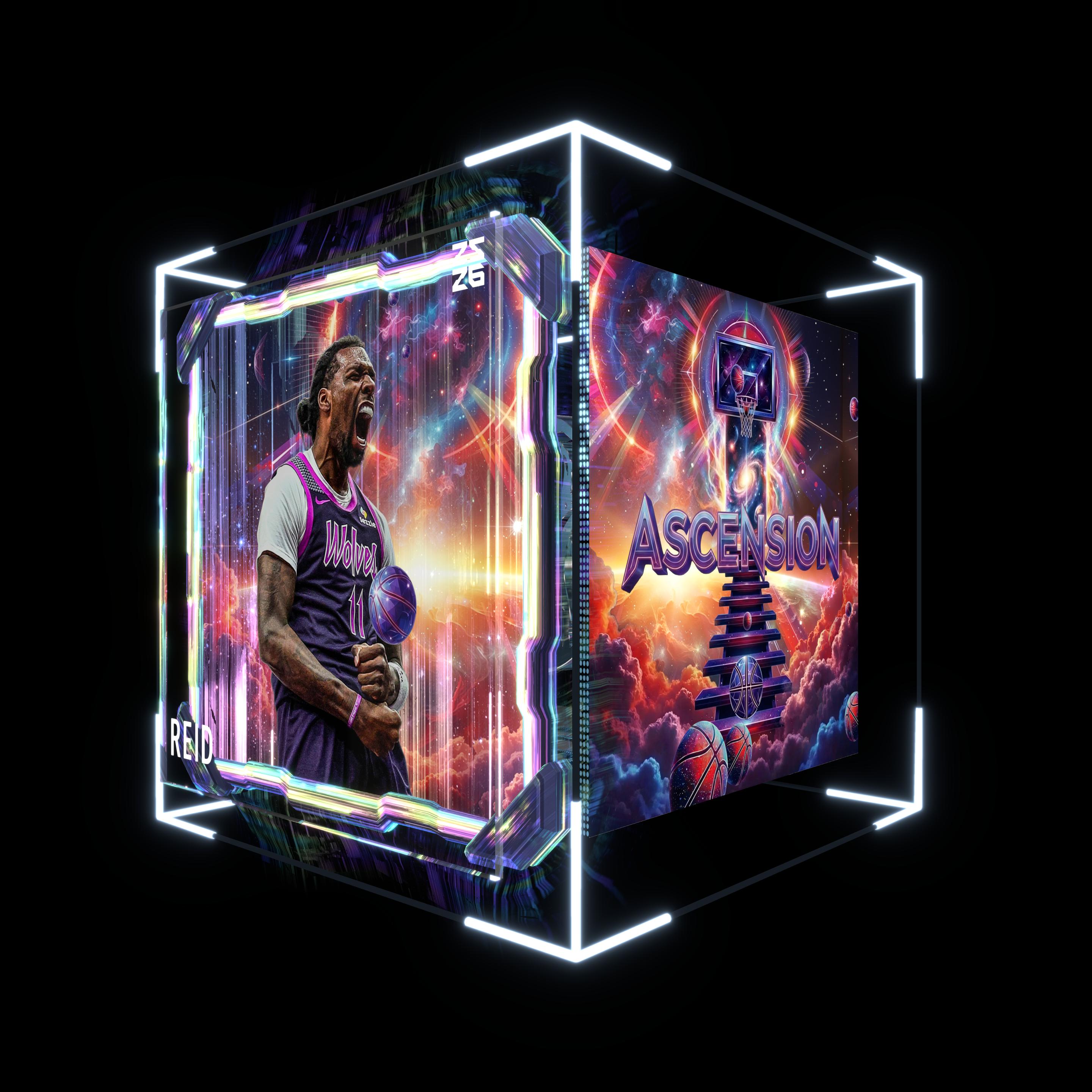 Galactic