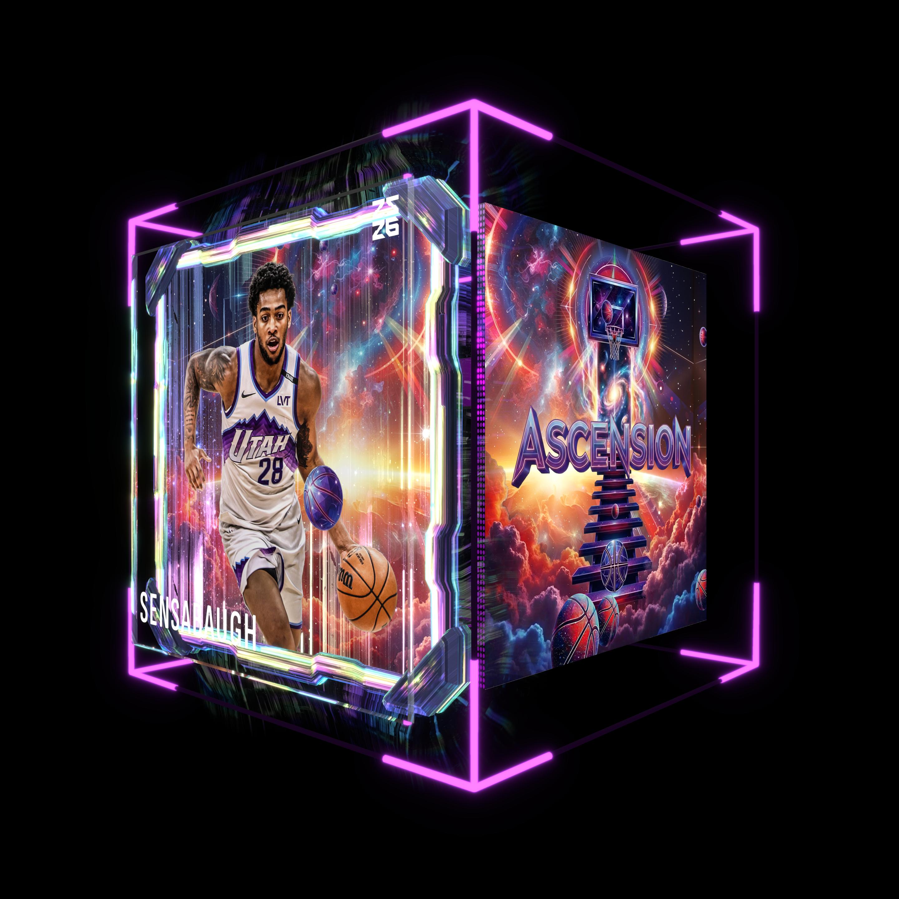 Galactic
