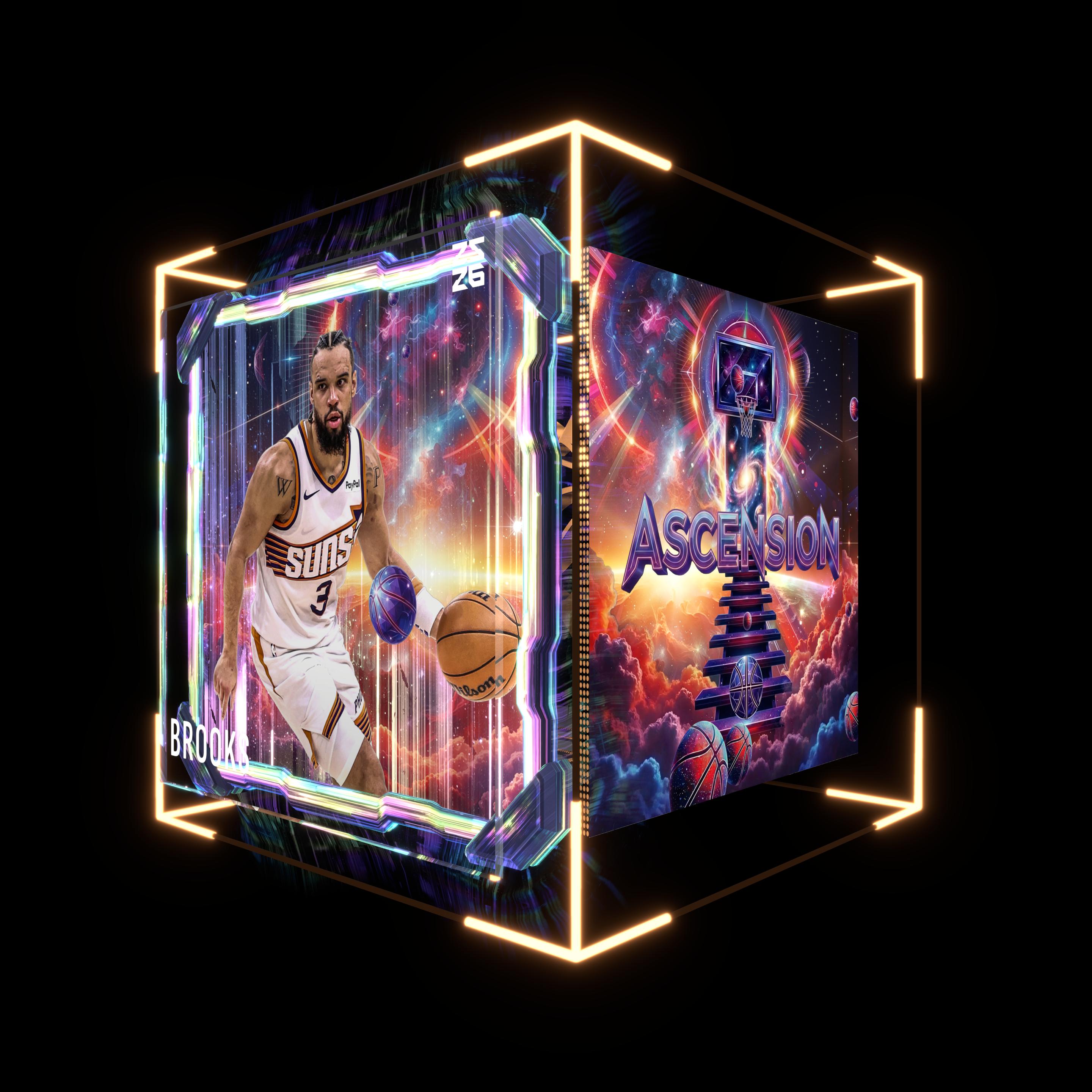 Galactic