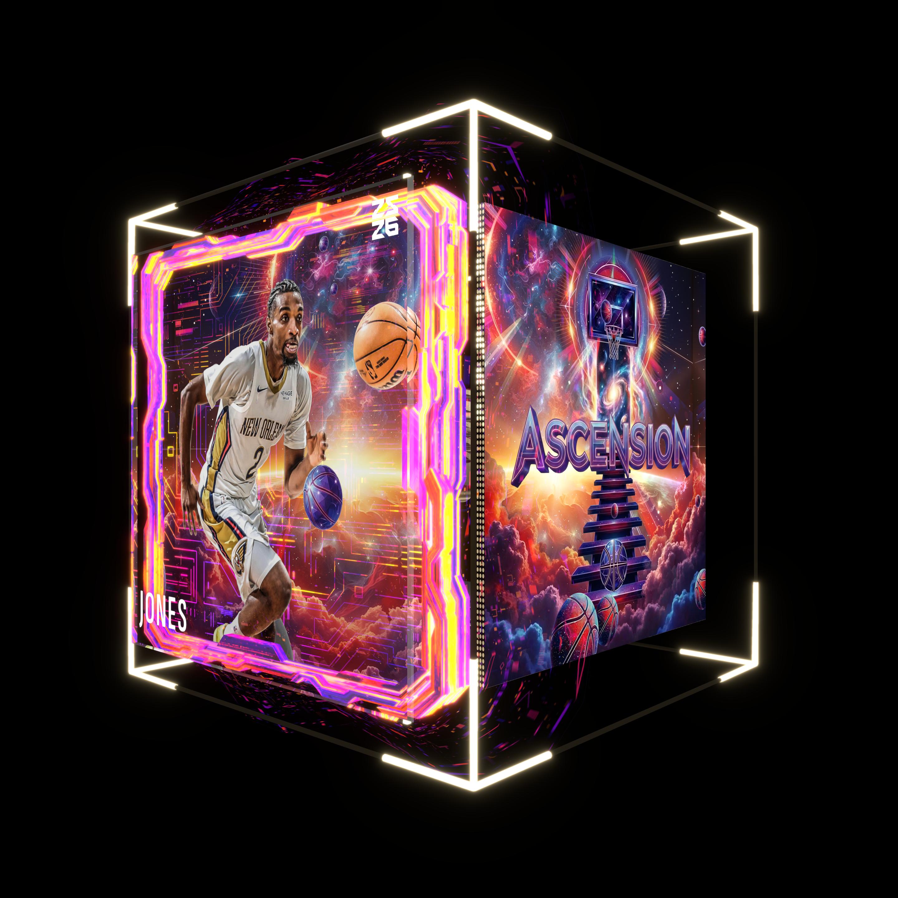 Omega