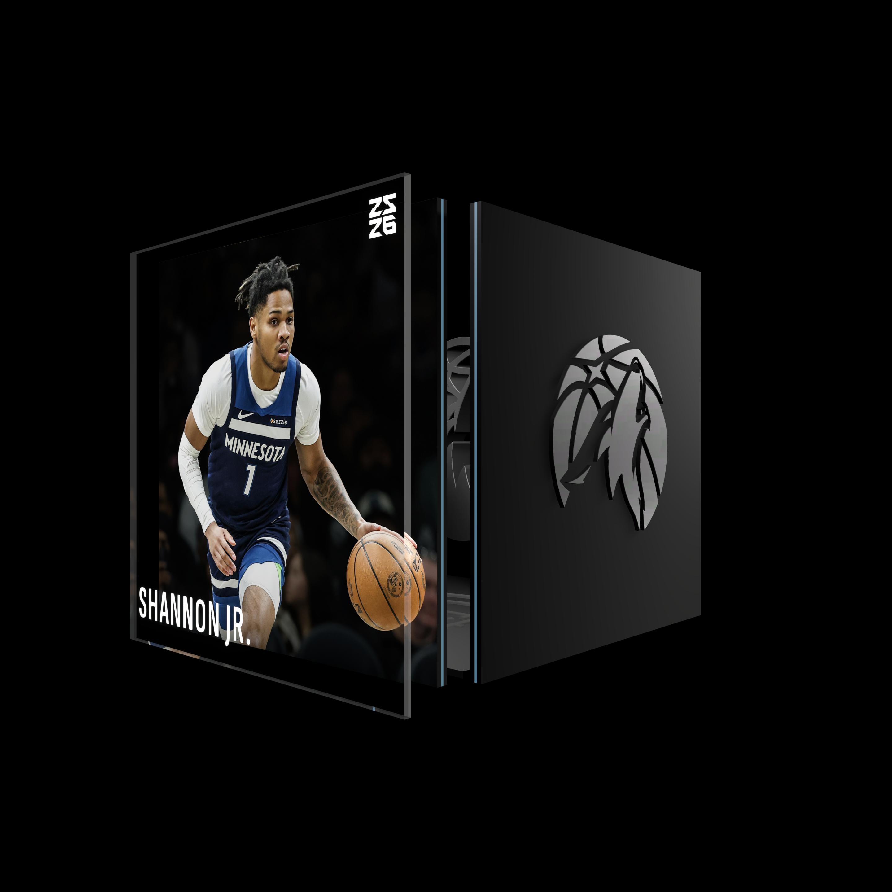 Standard