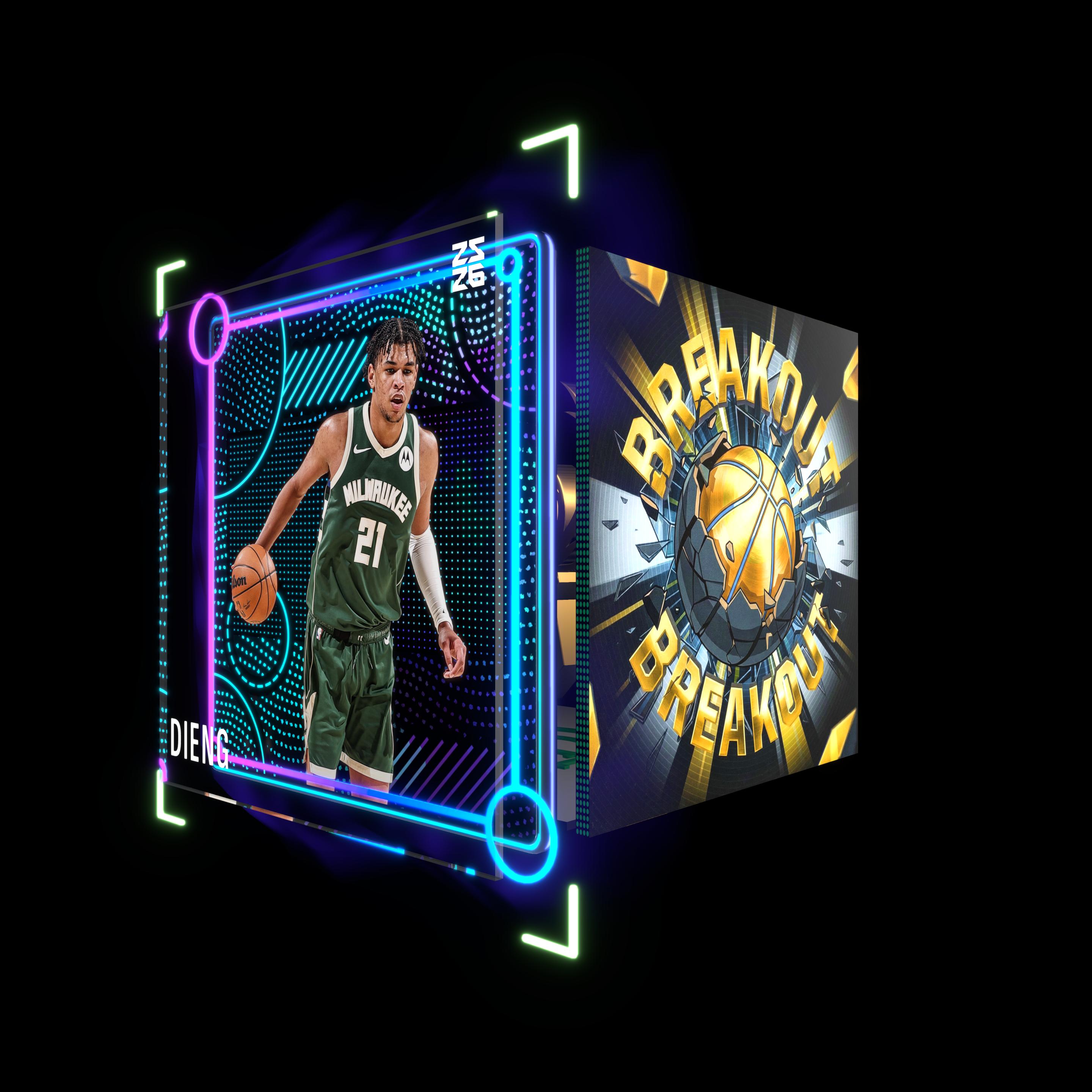 Jukebox