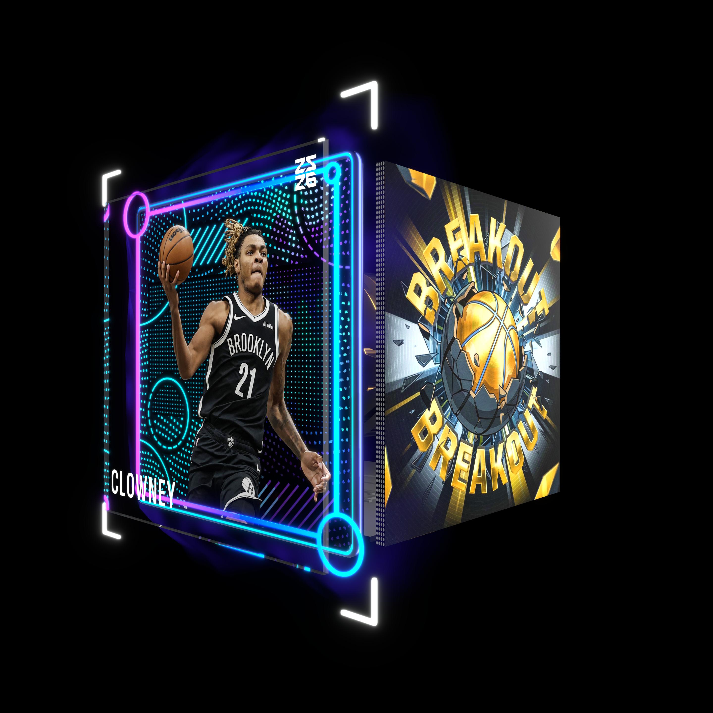 Jukebox