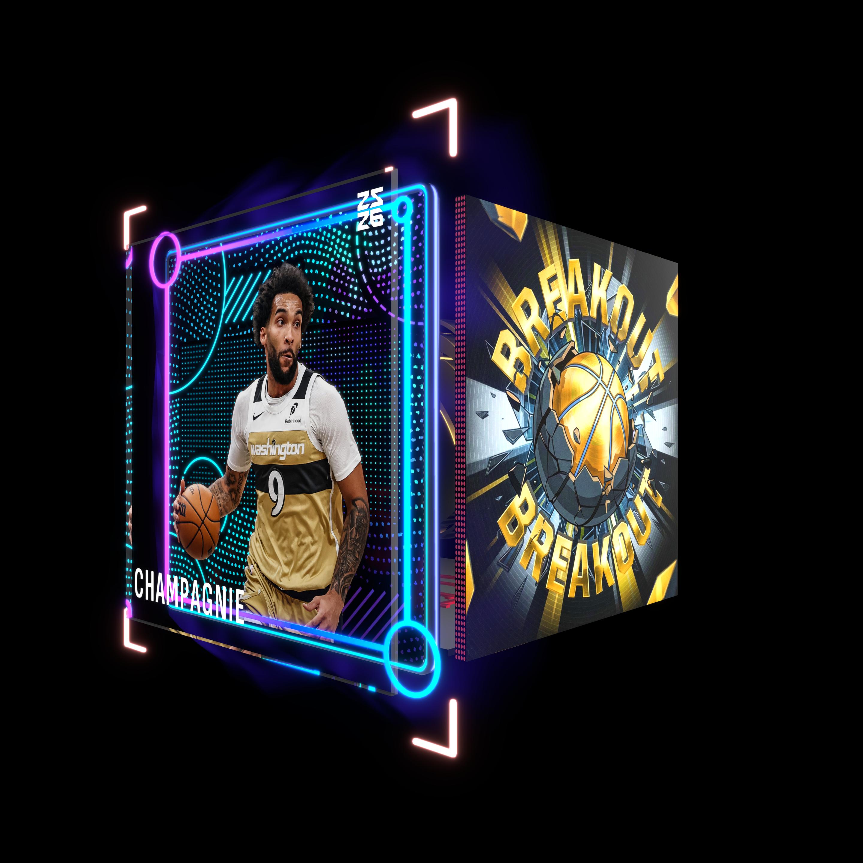 Jukebox