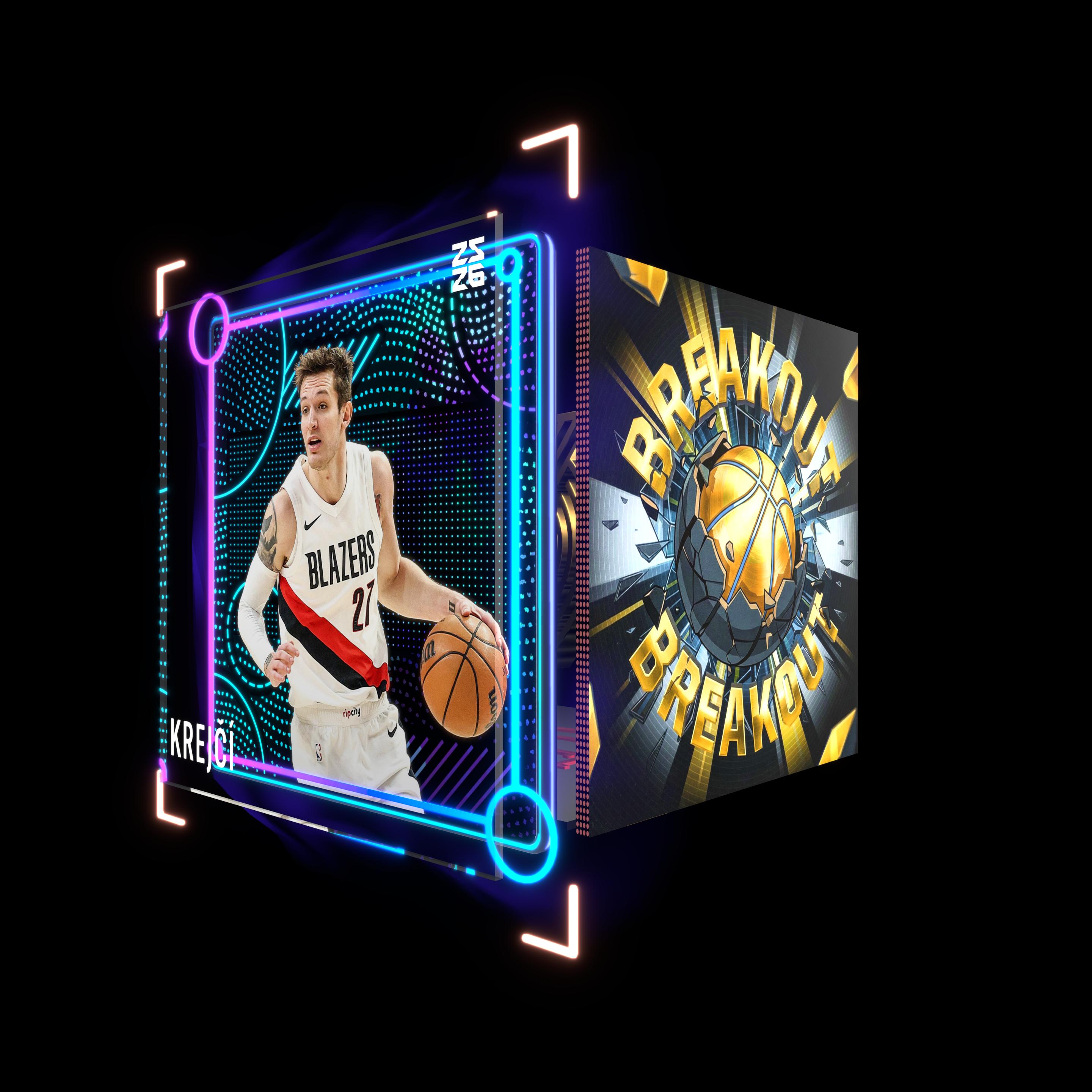 Jukebox