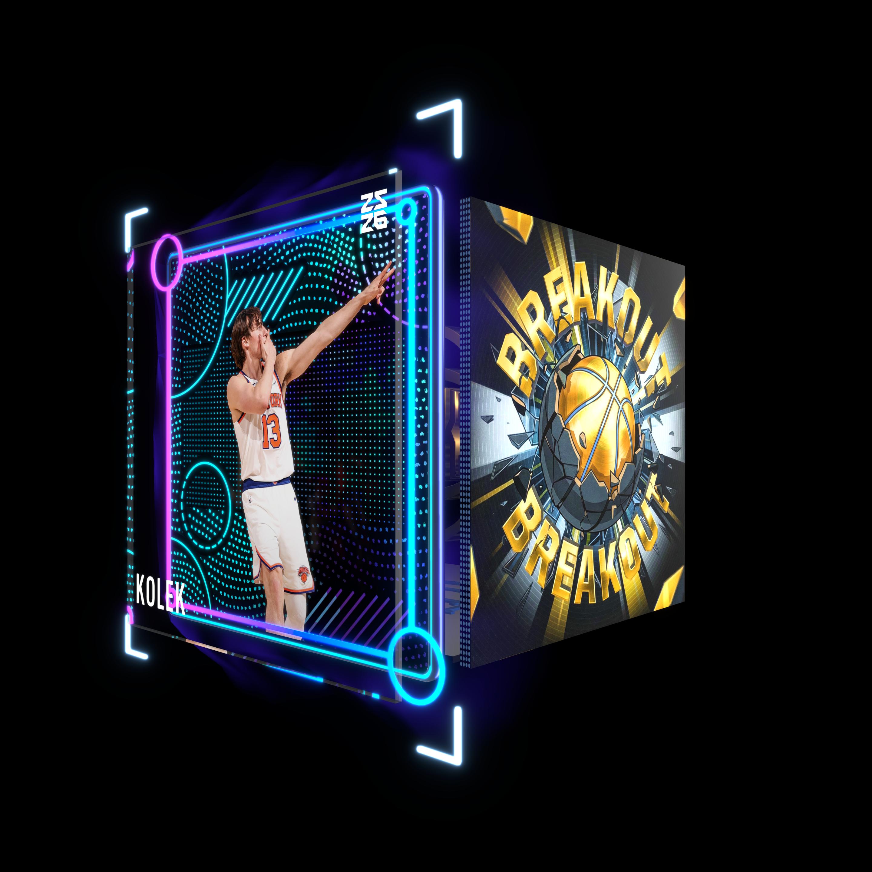 Jukebox