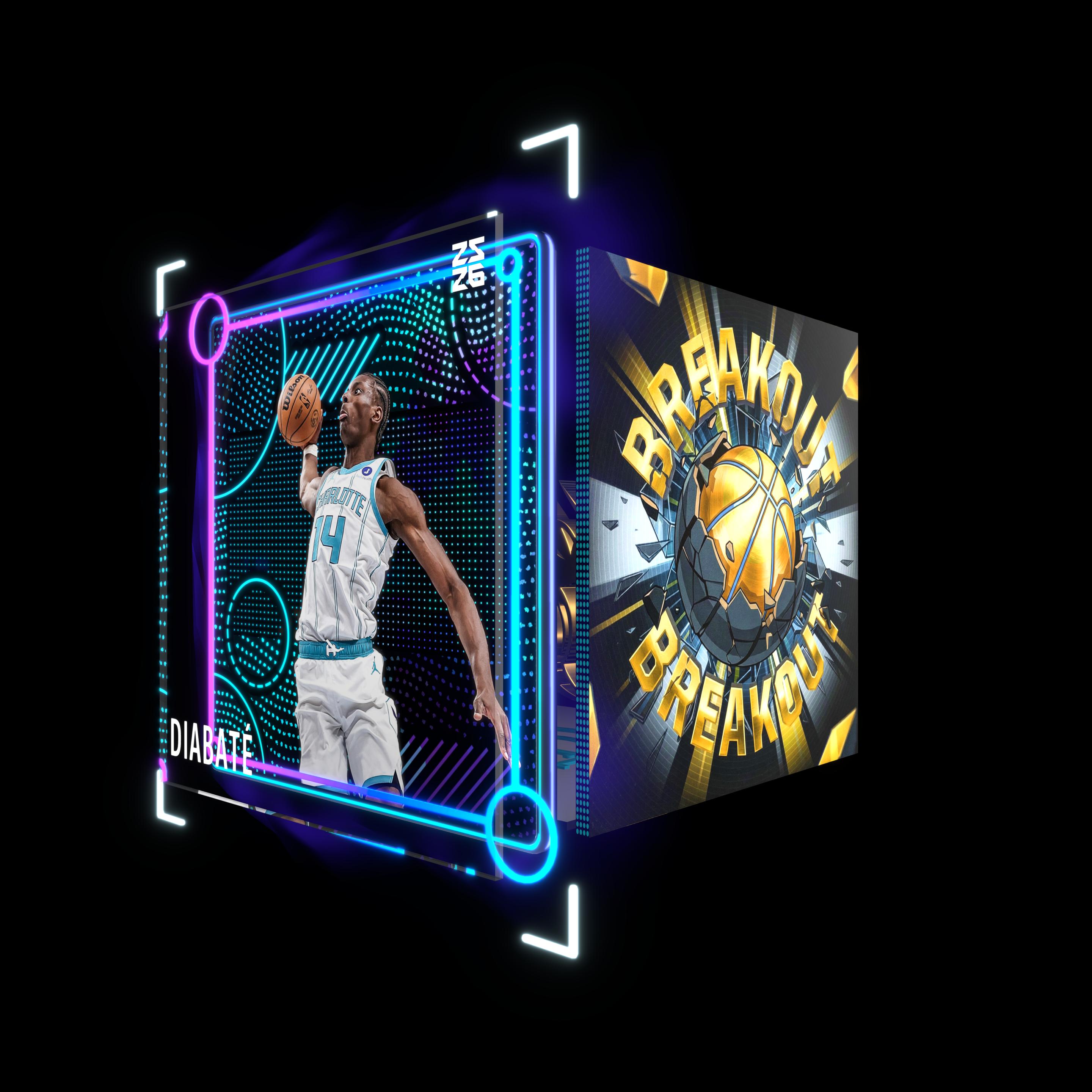 Jukebox