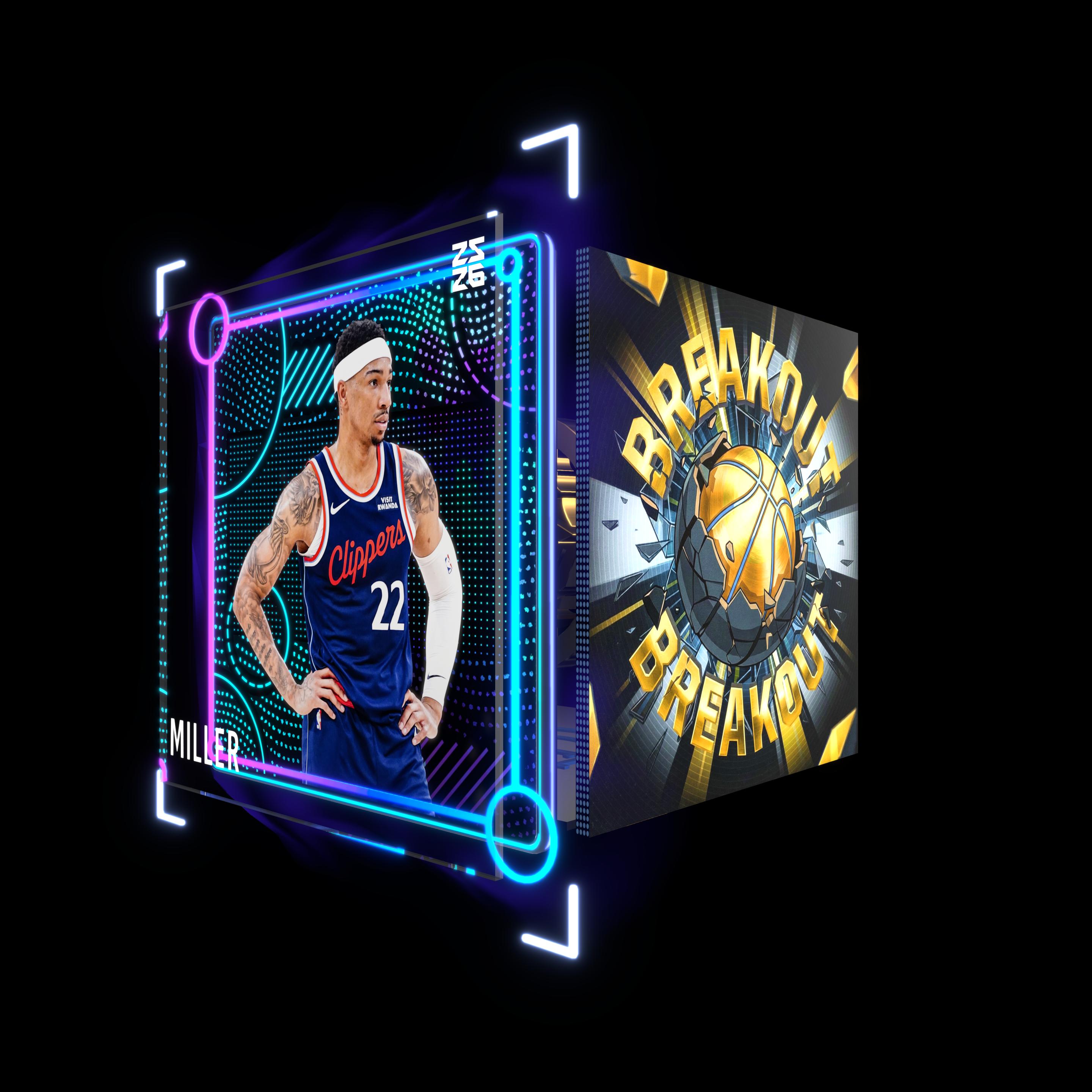 Jukebox