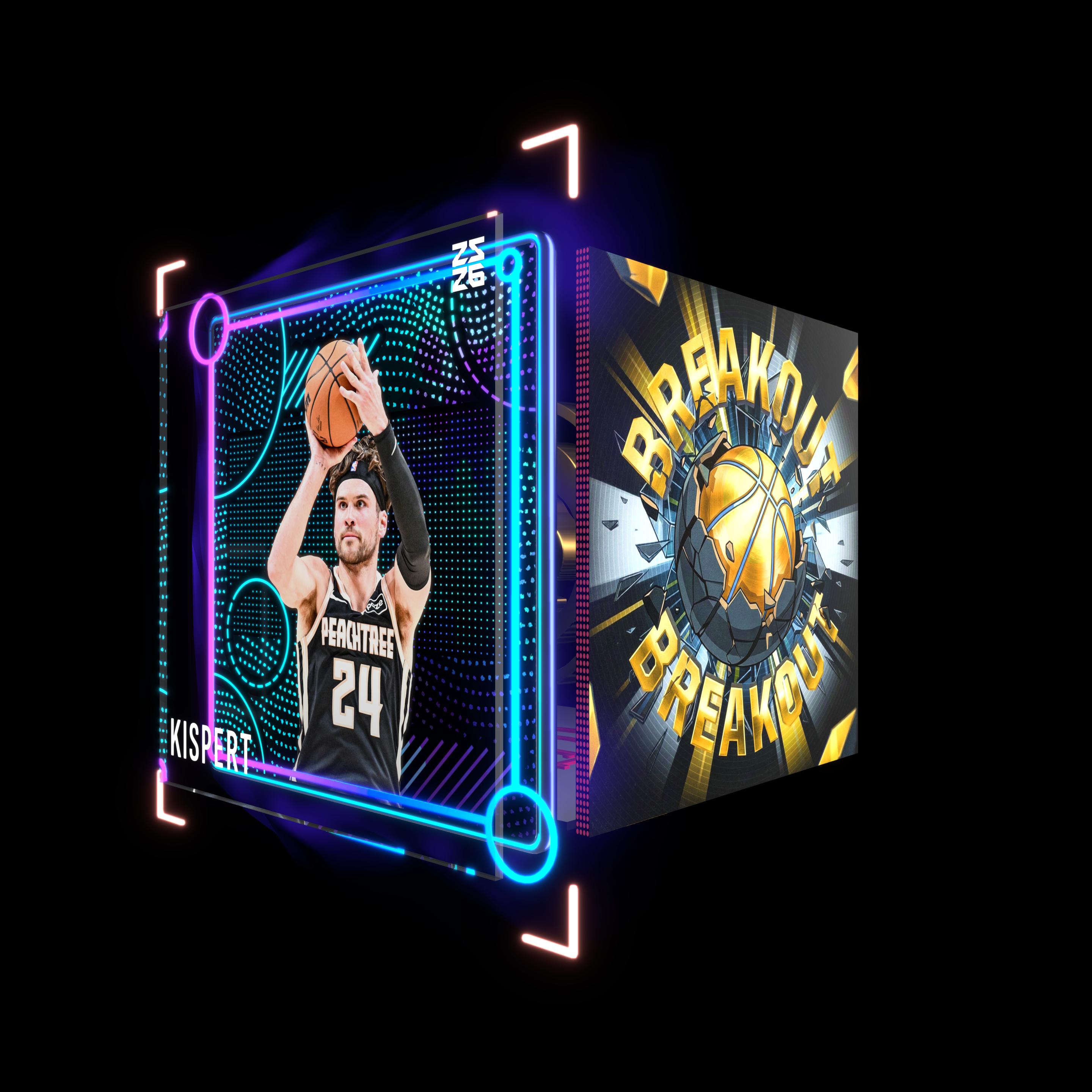Jukebox