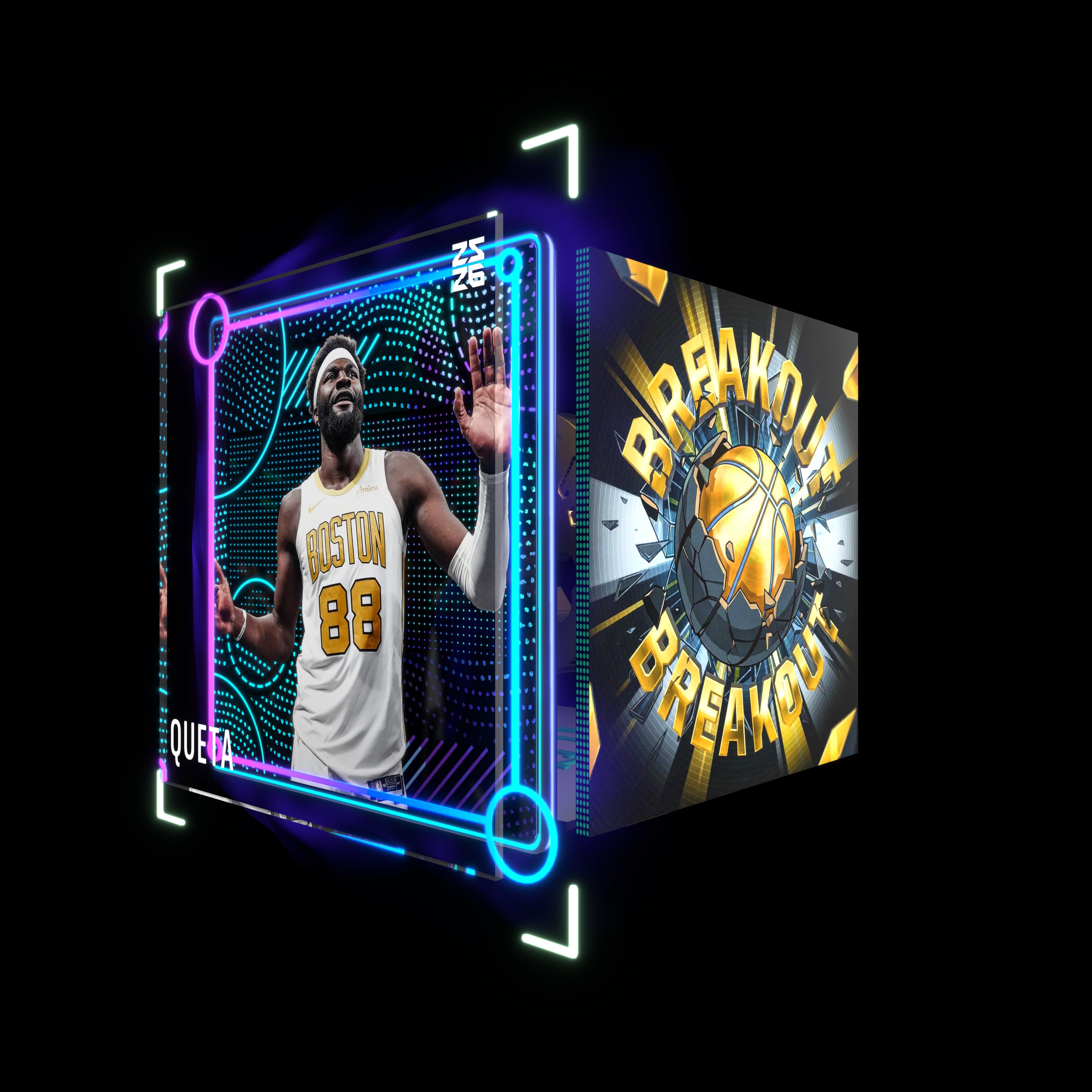 Jukebox