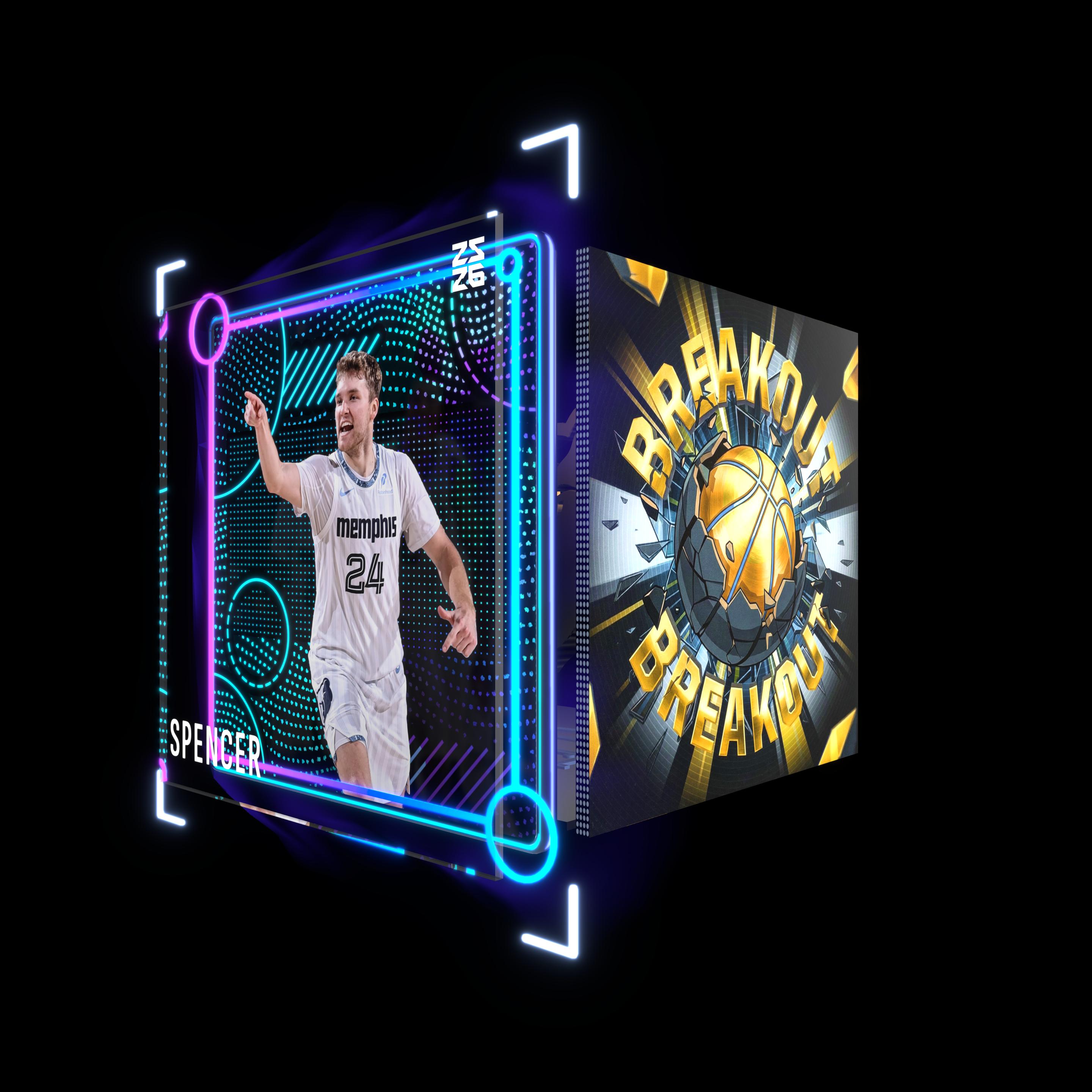 Jukebox