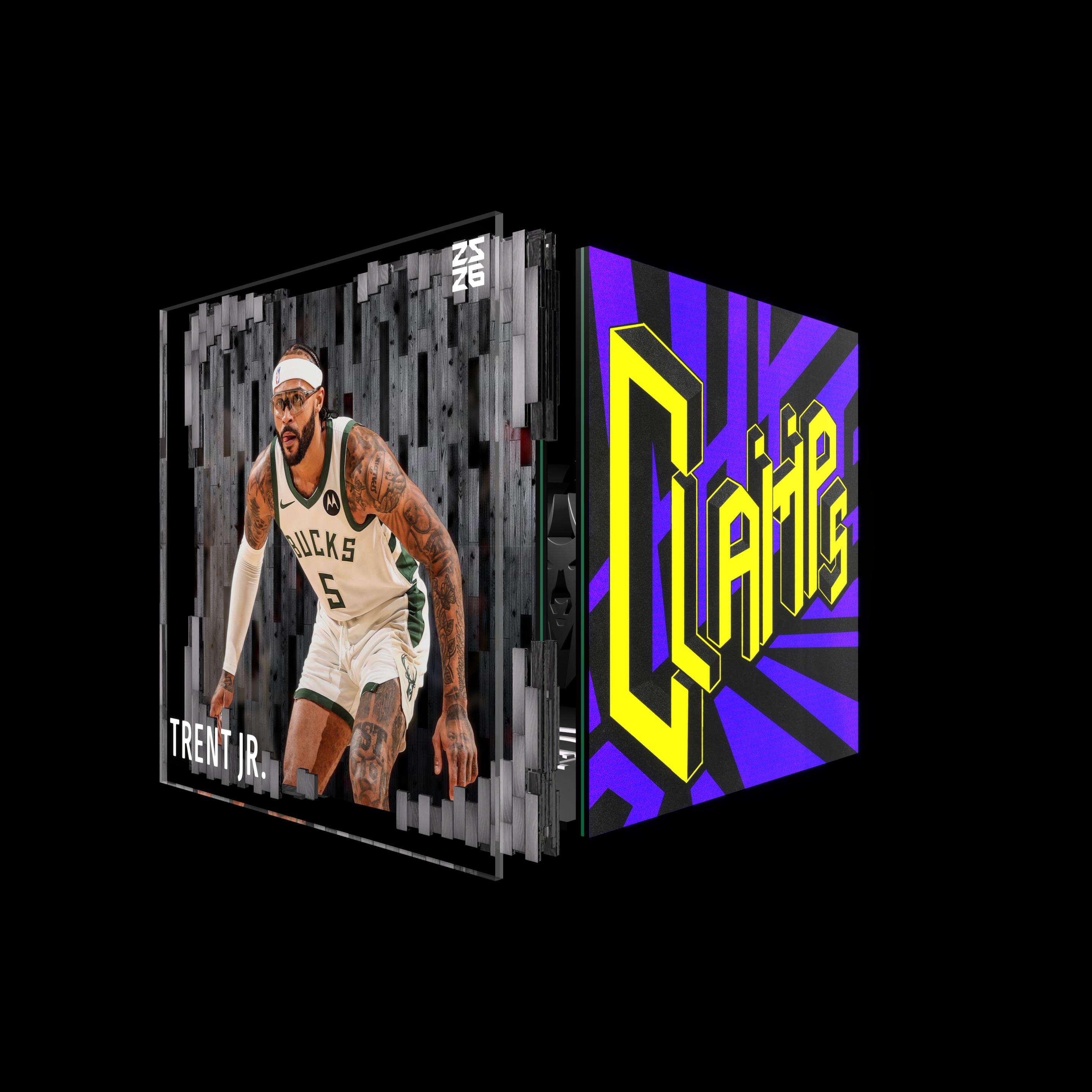 Hardcourt