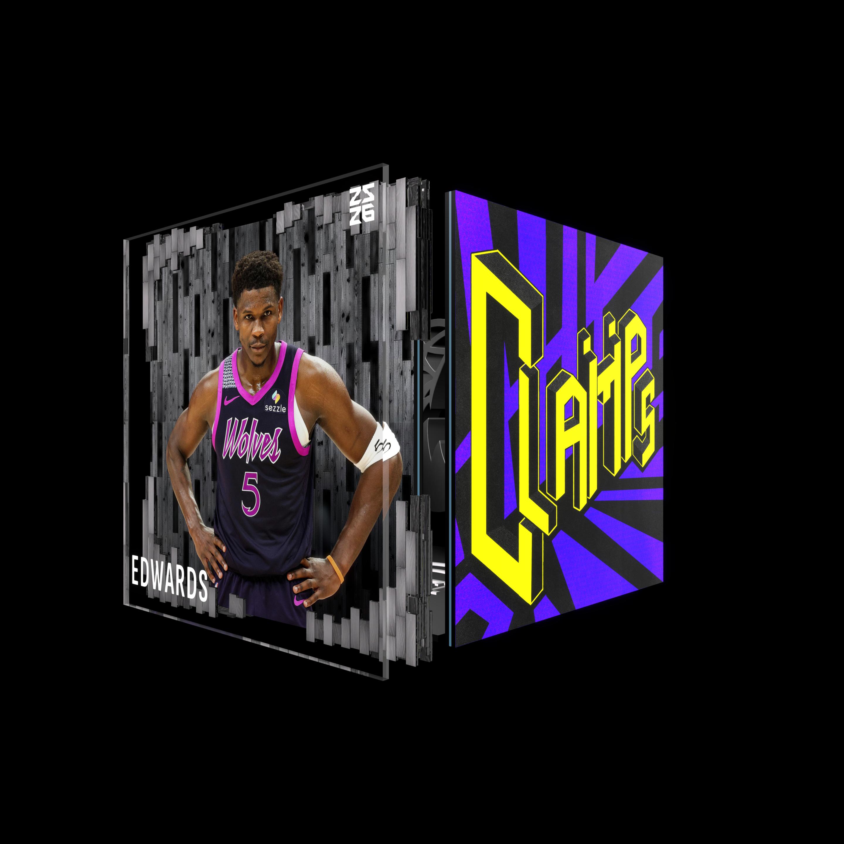 Hardcourt