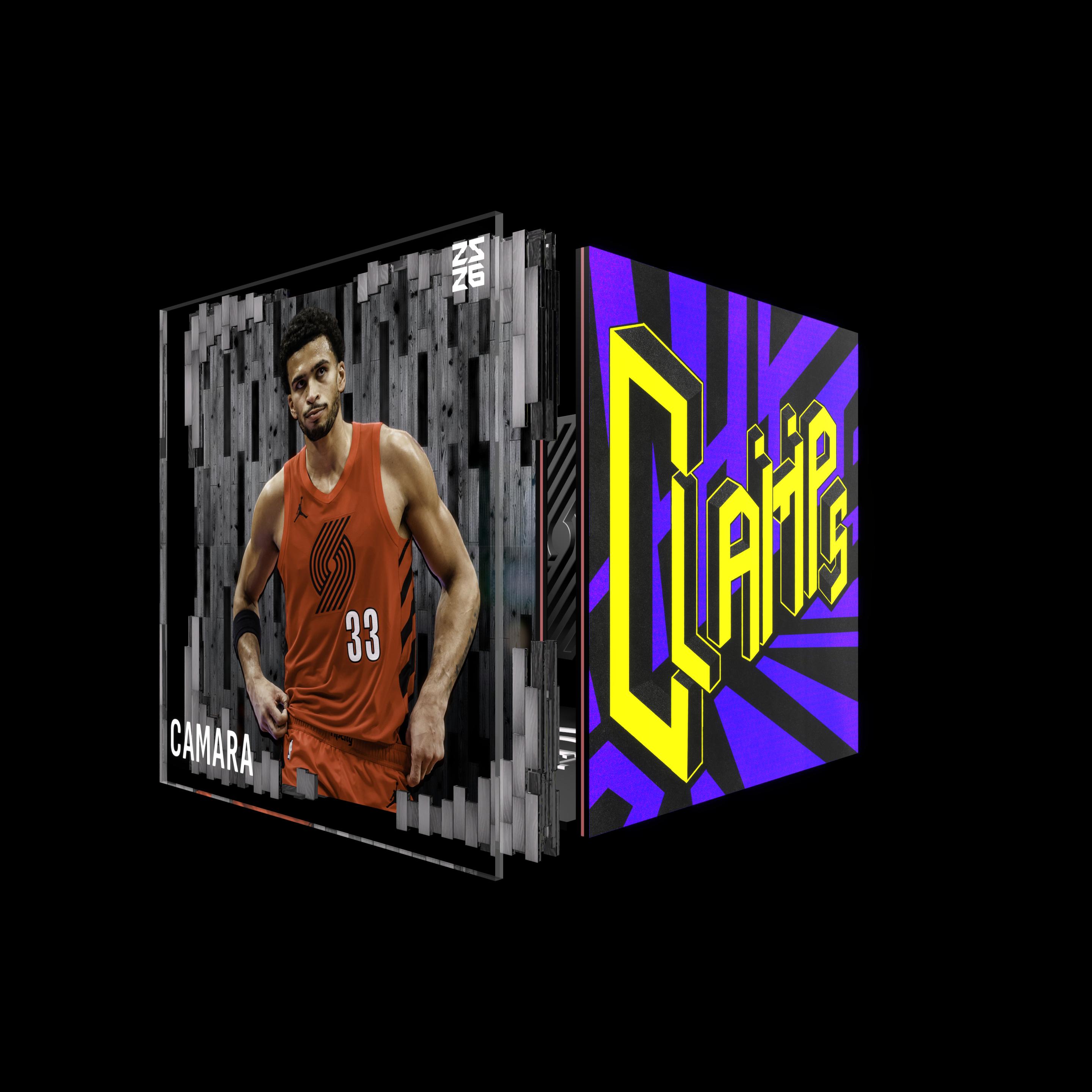 Hardcourt