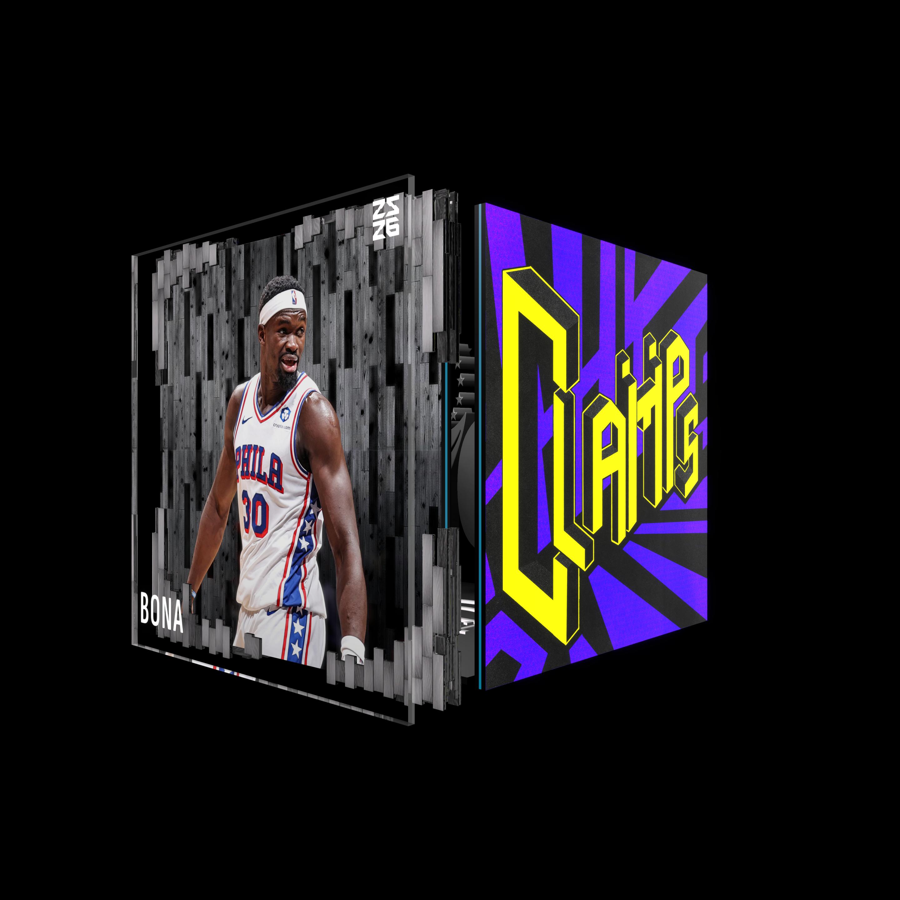 Hardcourt