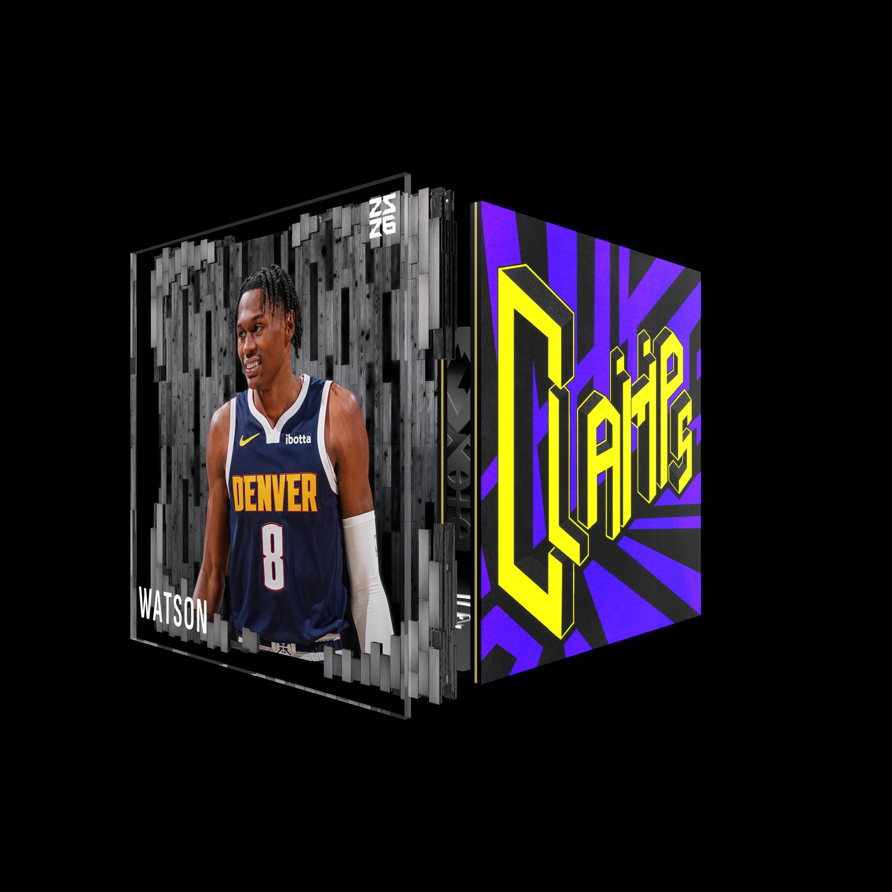 Hardcourt