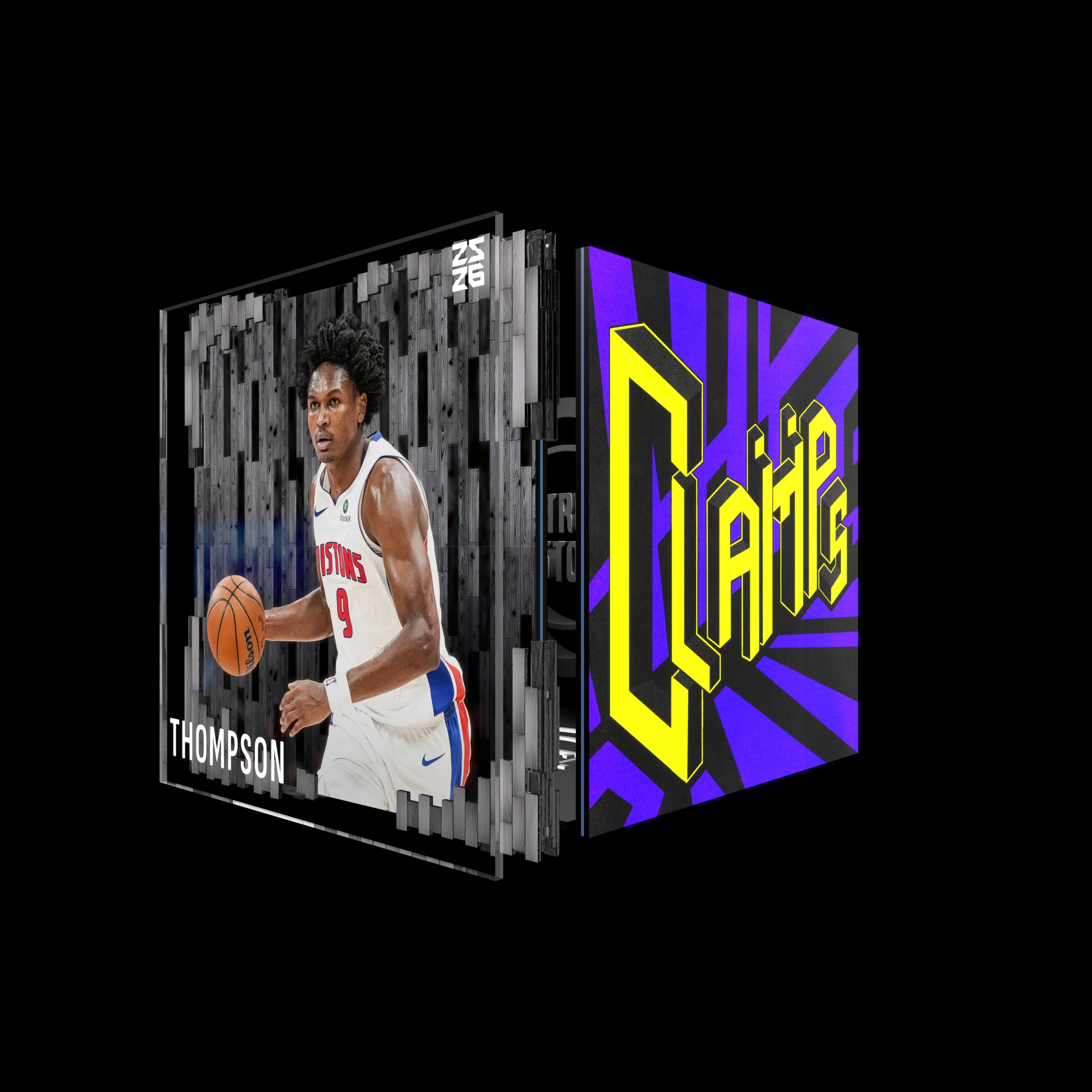 Hardcourt