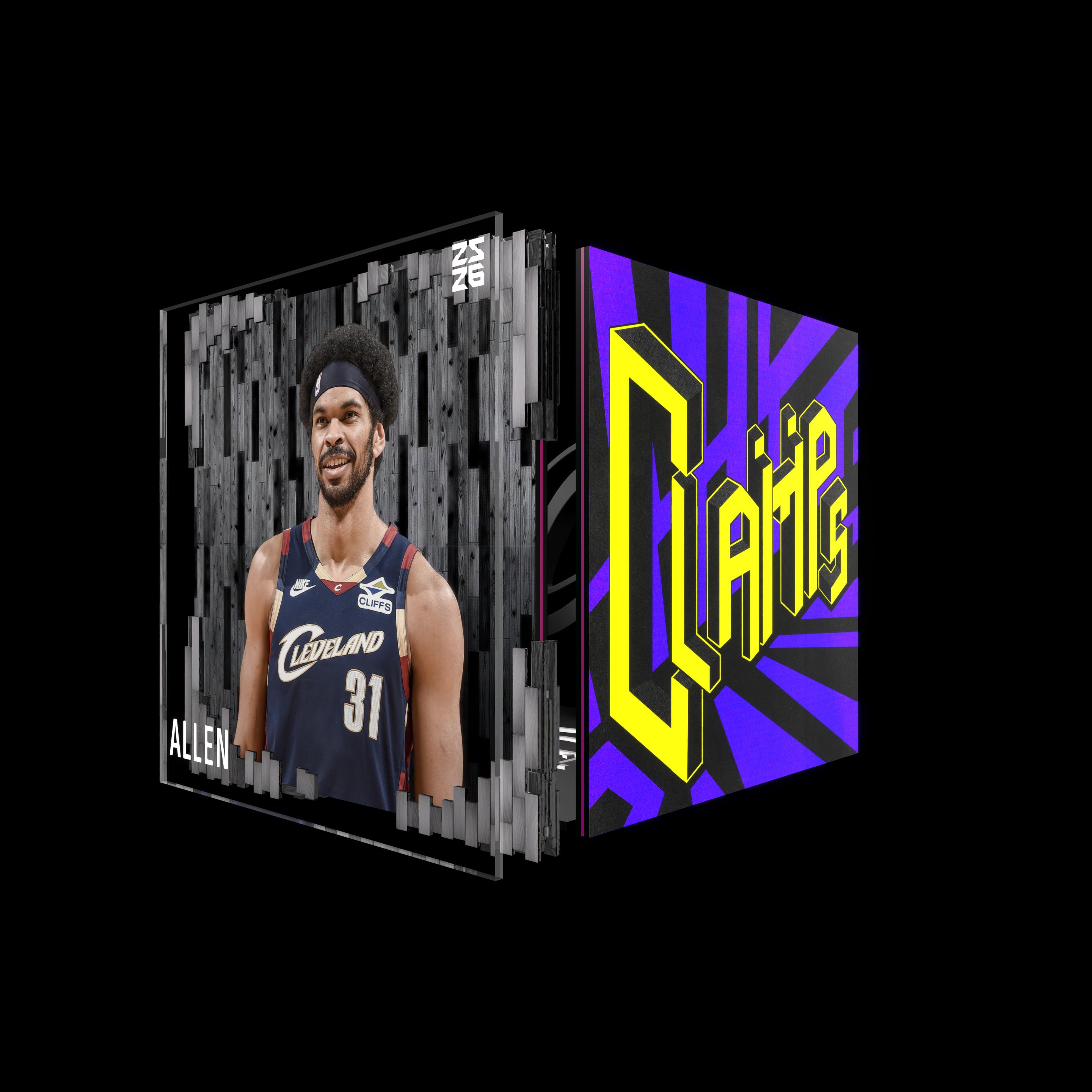 Hardcourt