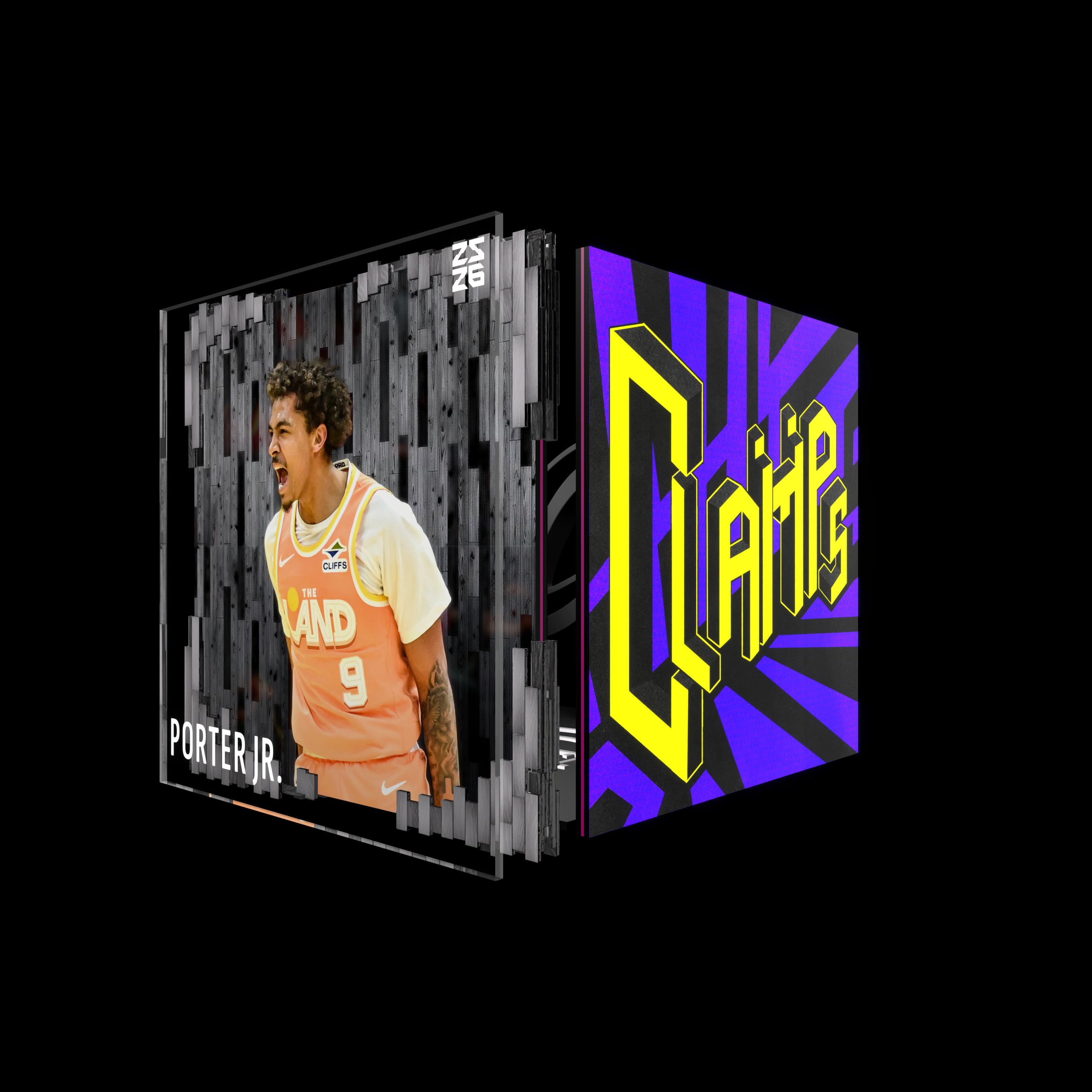 Hardcourt