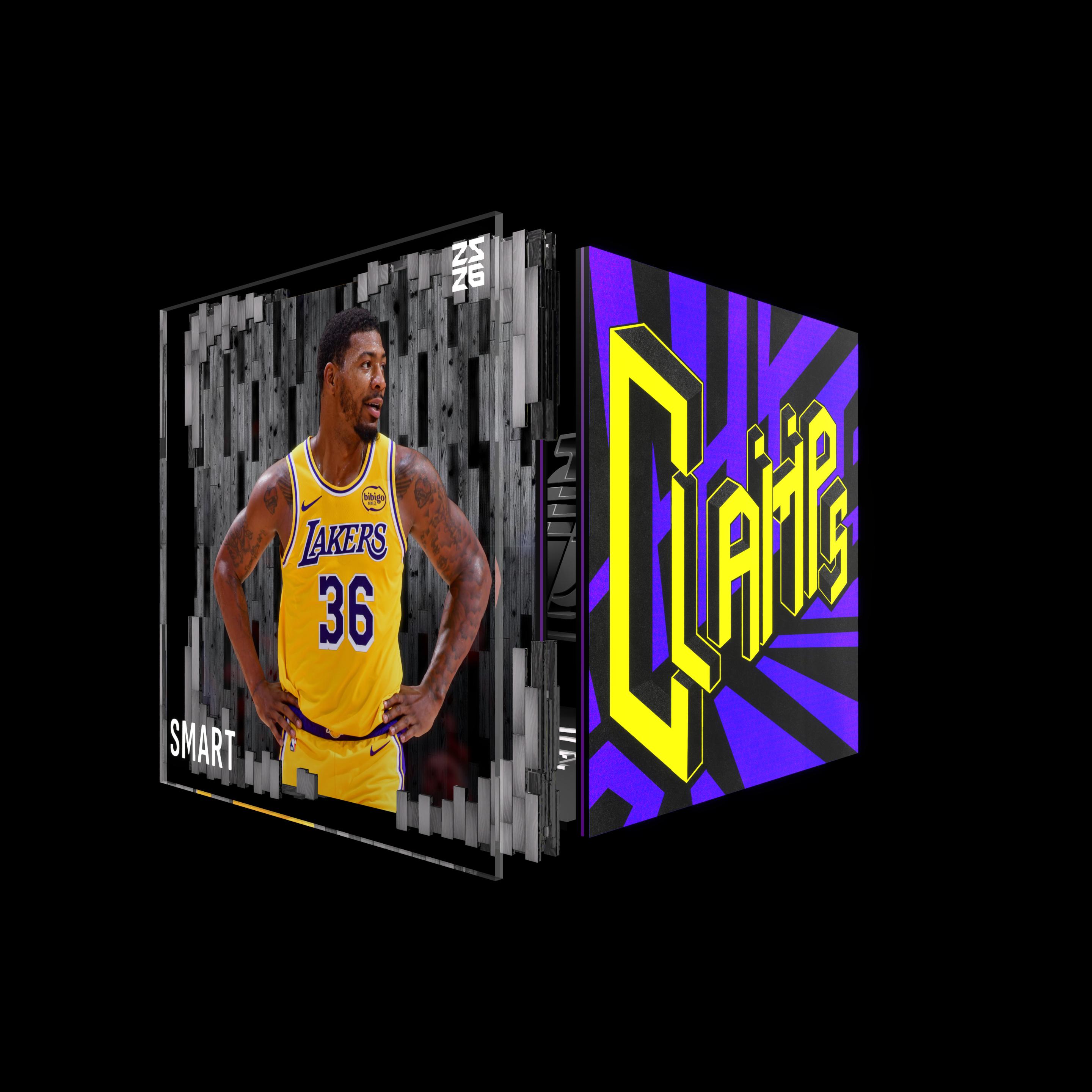 Hardcourt
