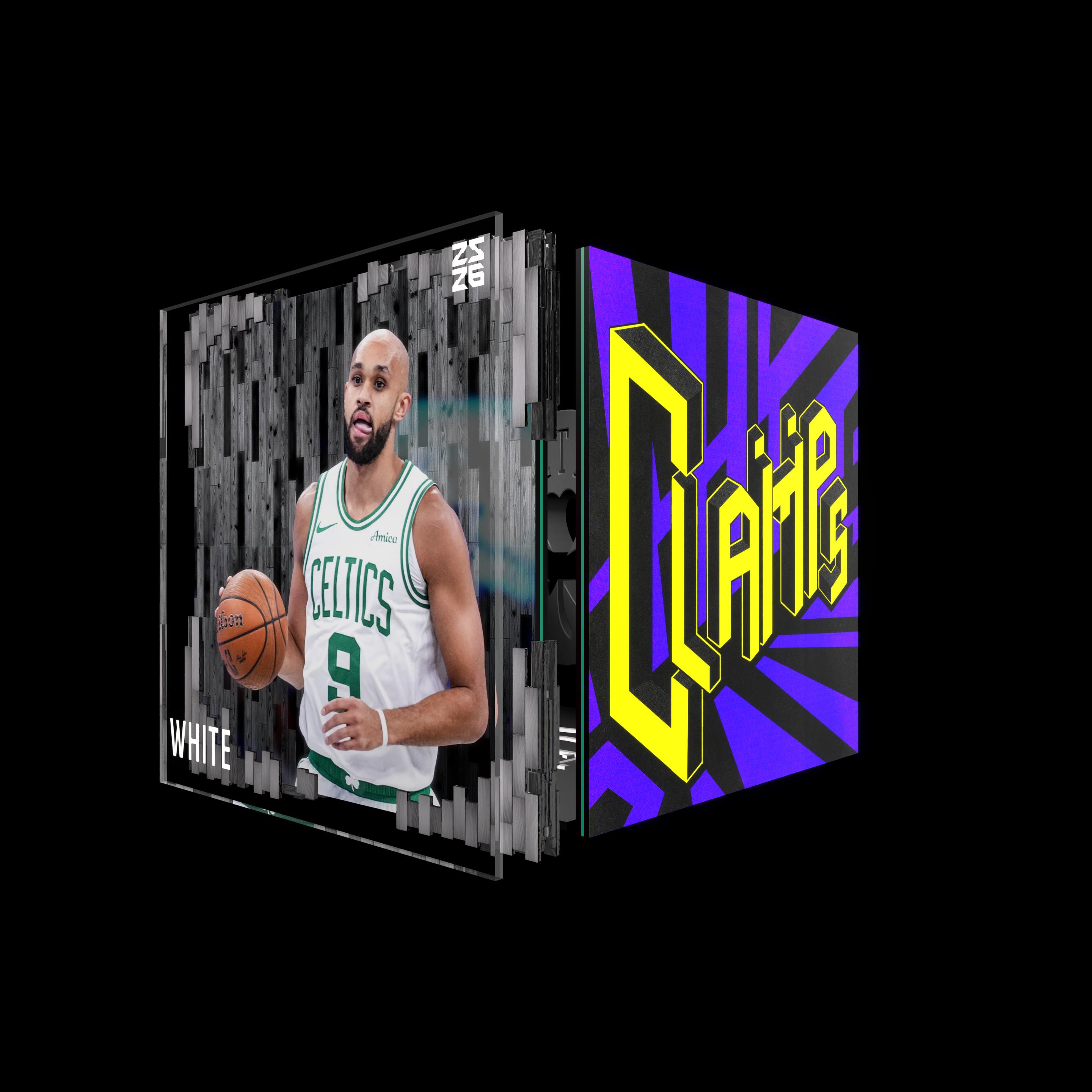 Hardcourt