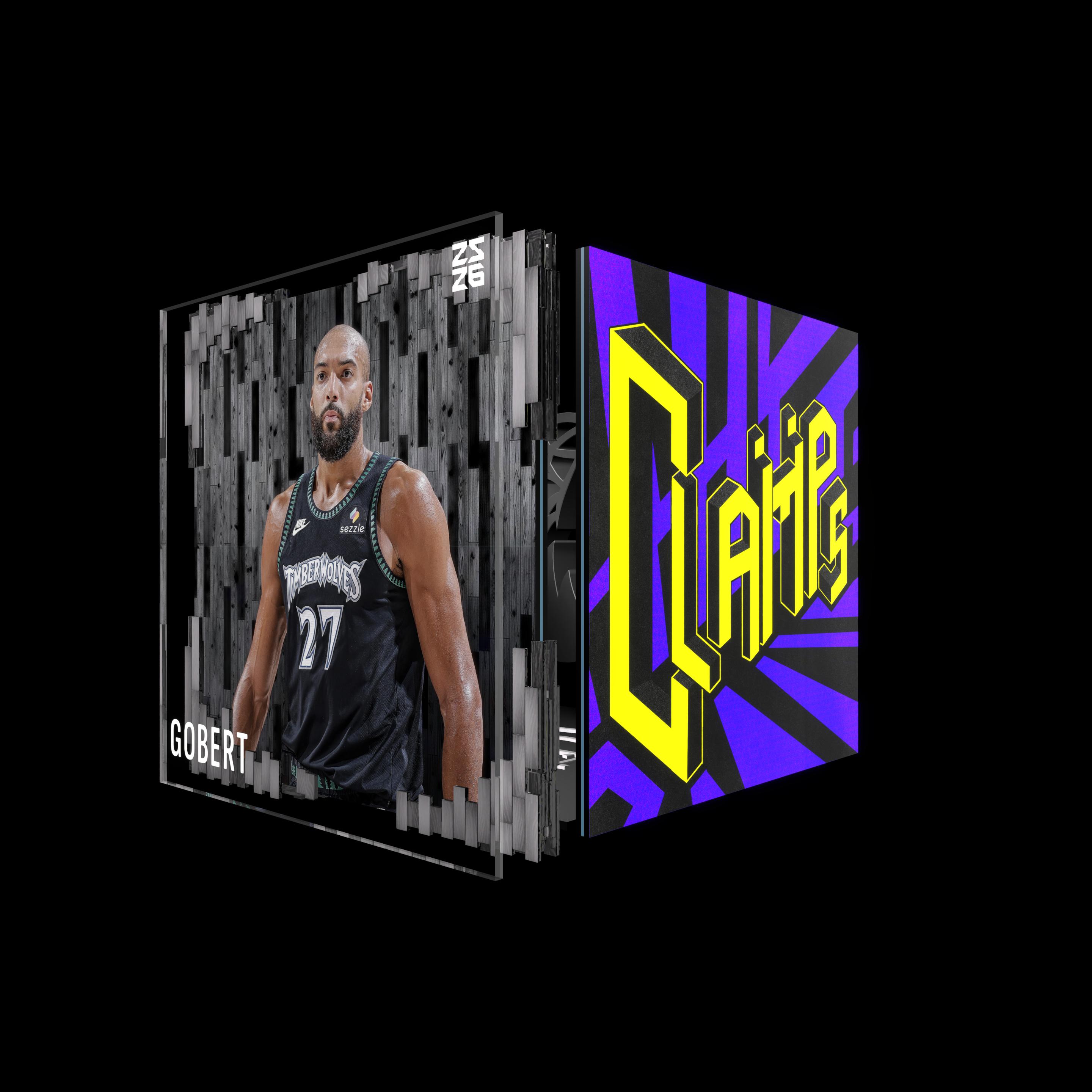 Hardcourt