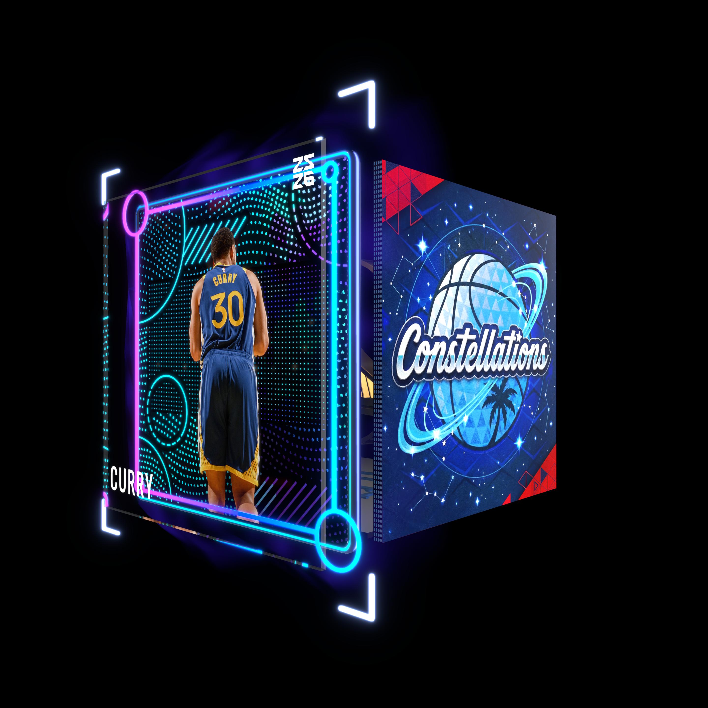 Jukebox