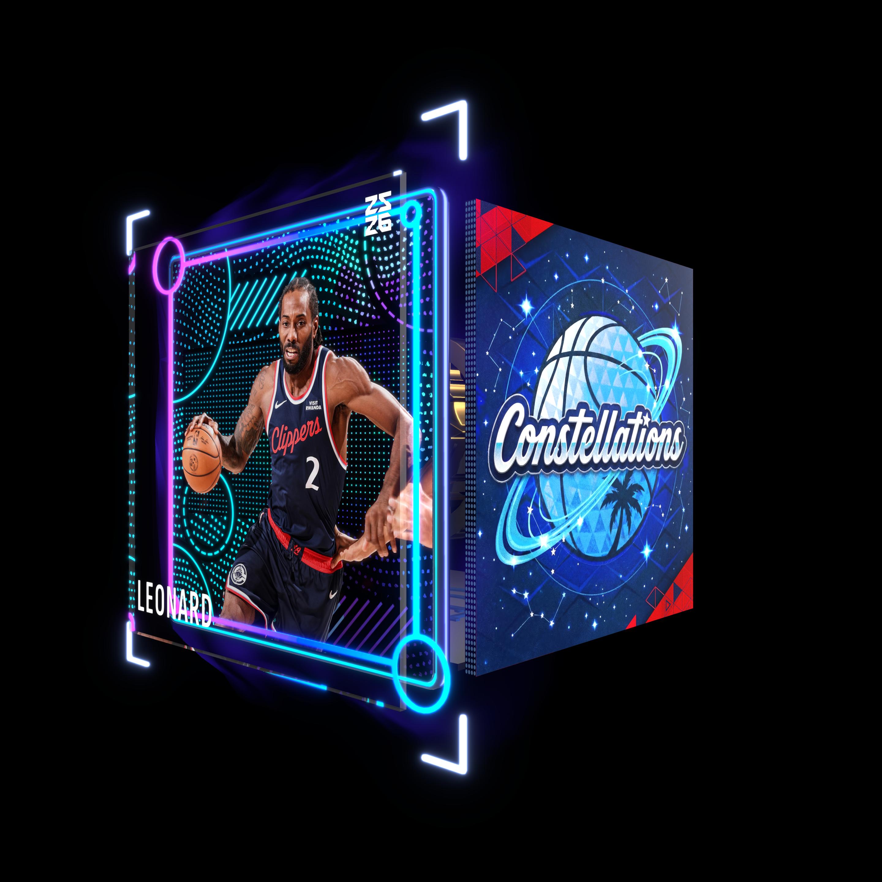 Jukebox