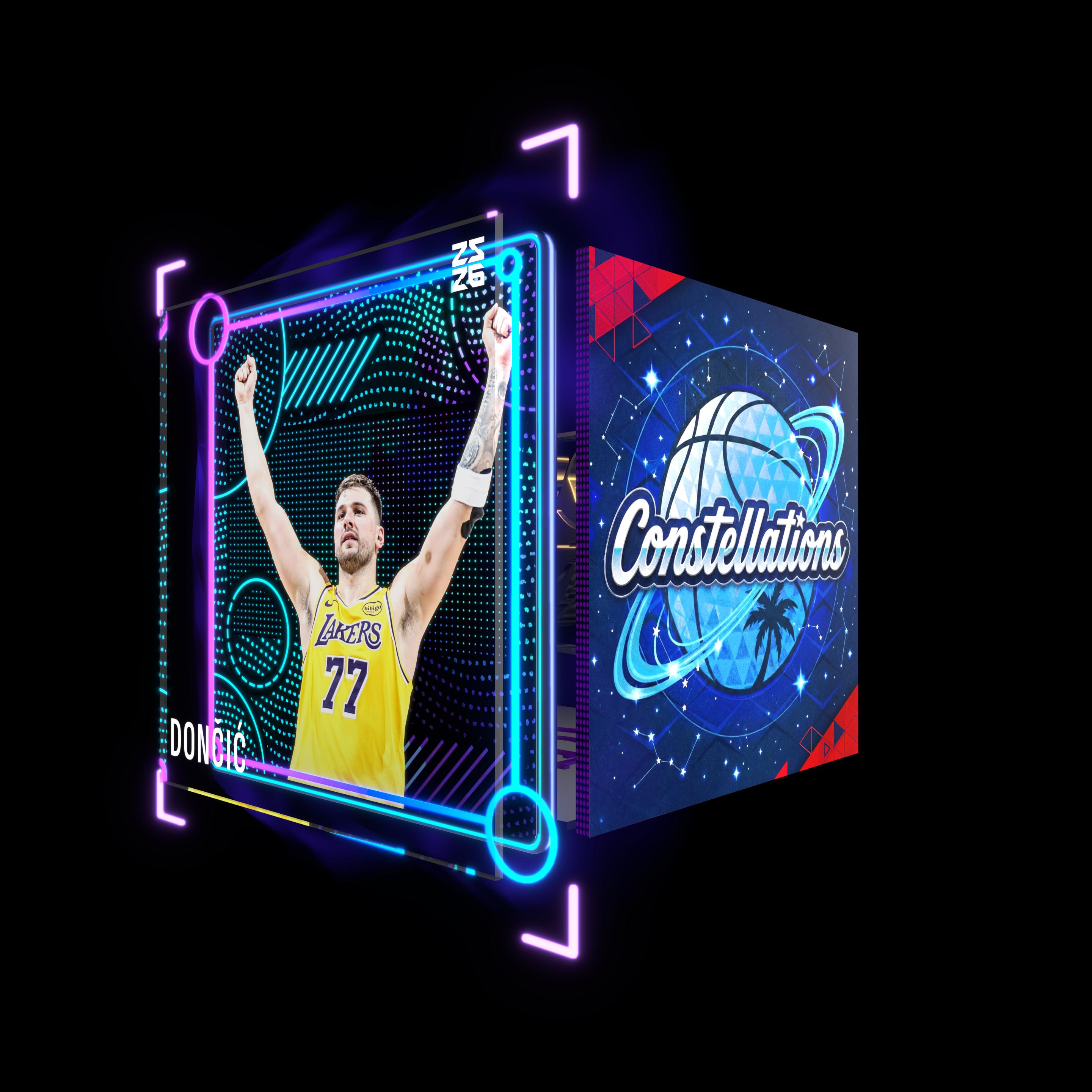 Jukebox