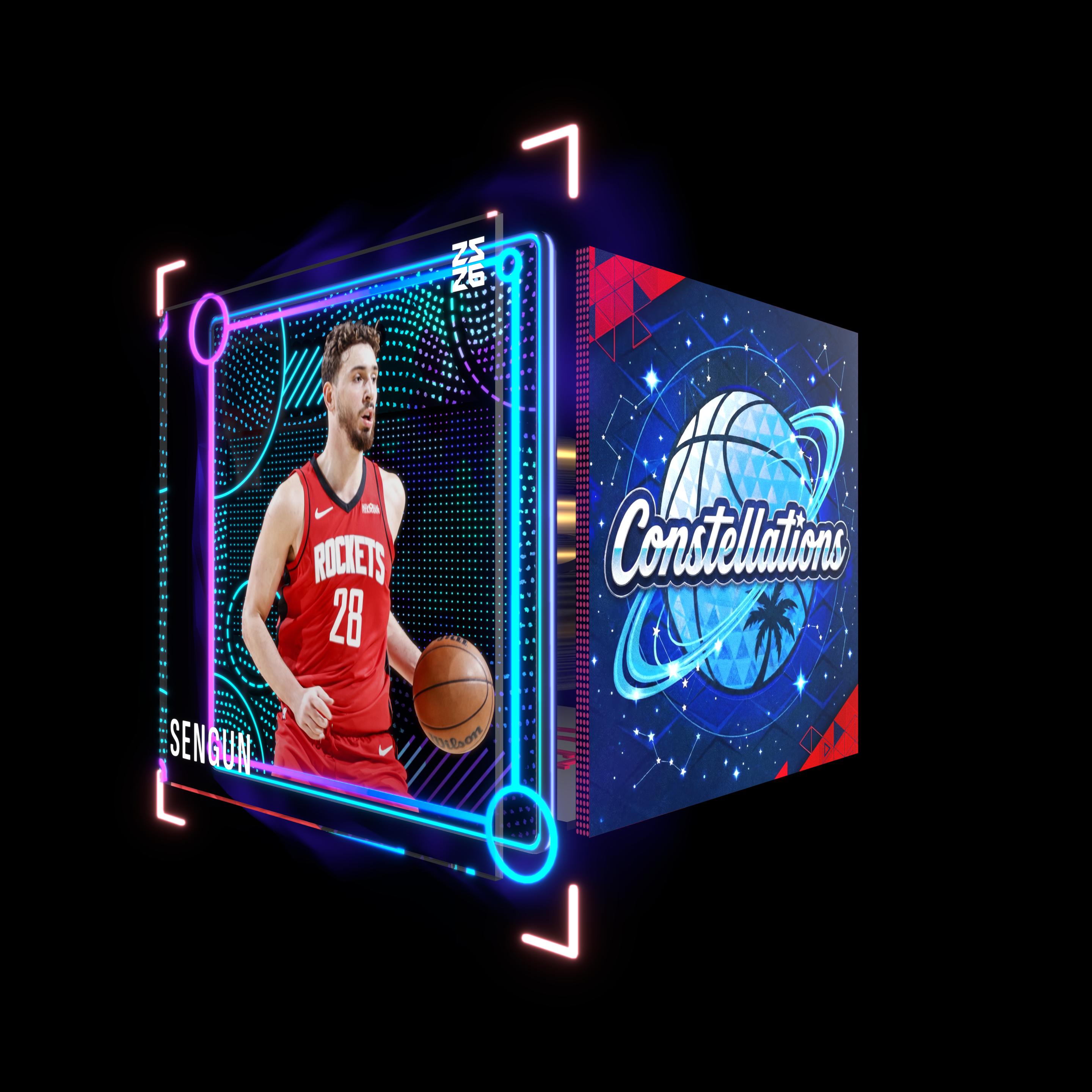 Jukebox